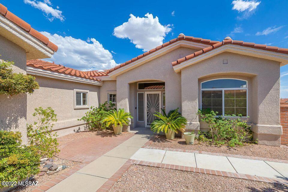 N/A - Residential Lease