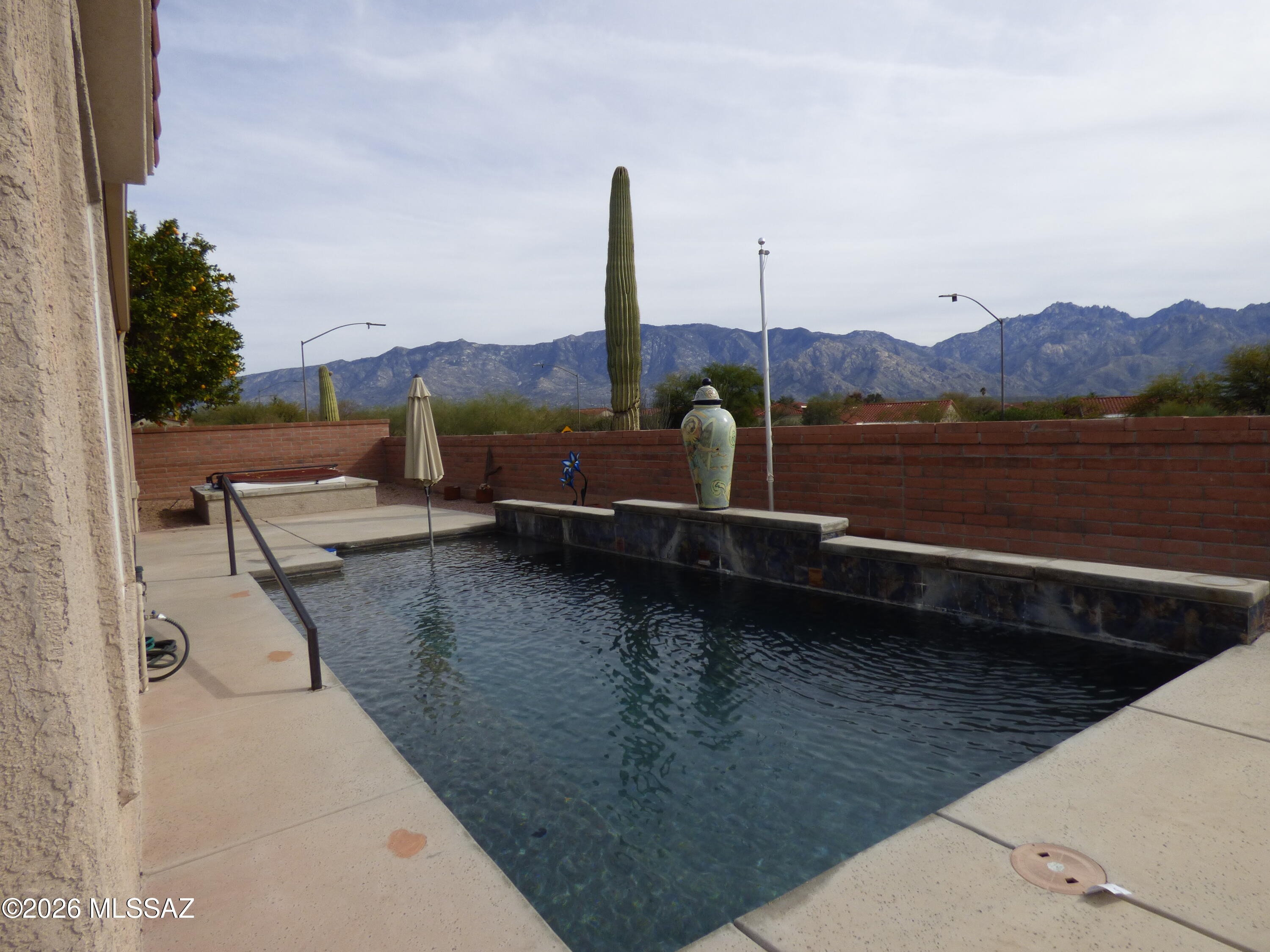 N/A - Residential Lease