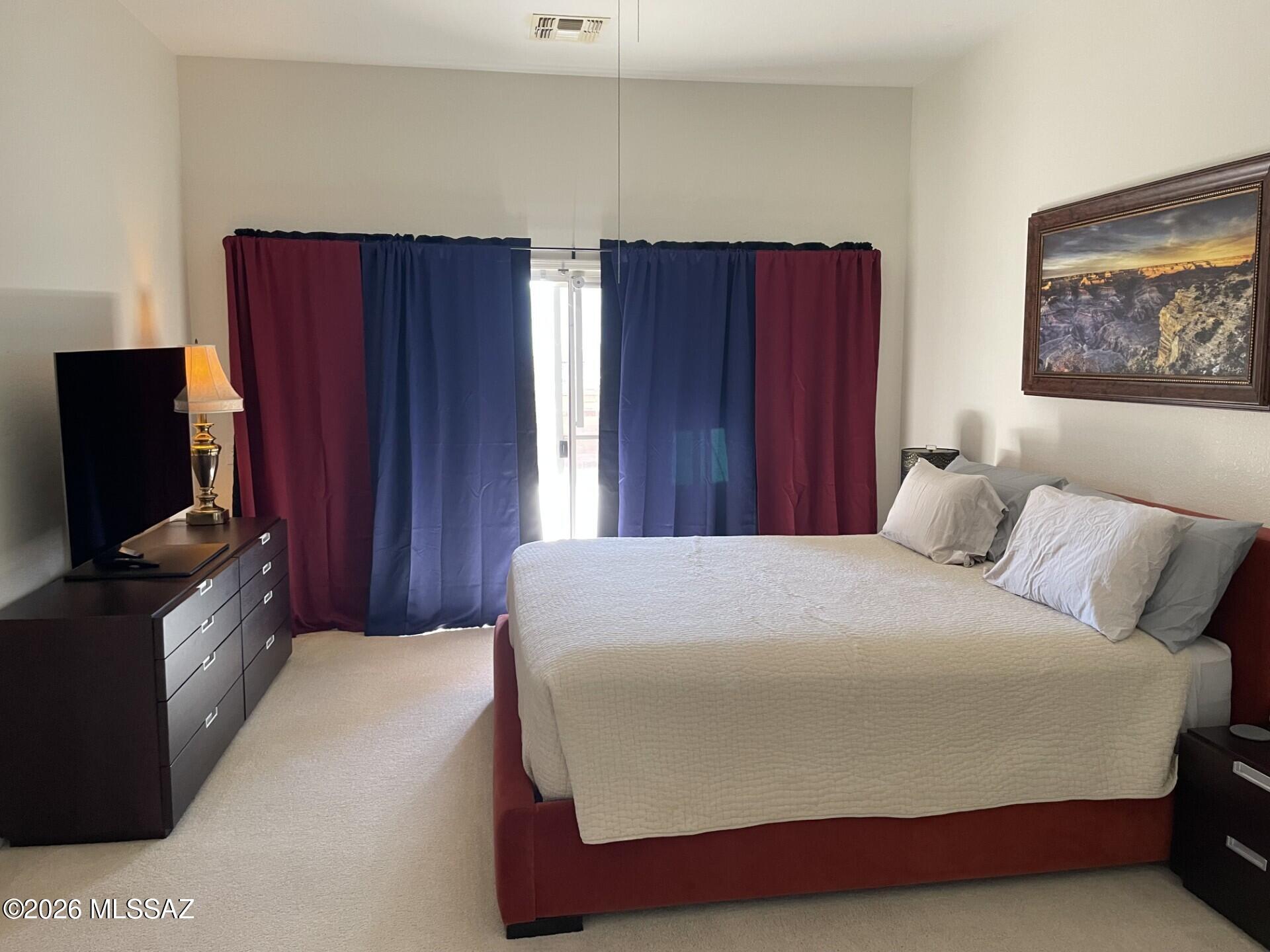 N/A - Residential Lease