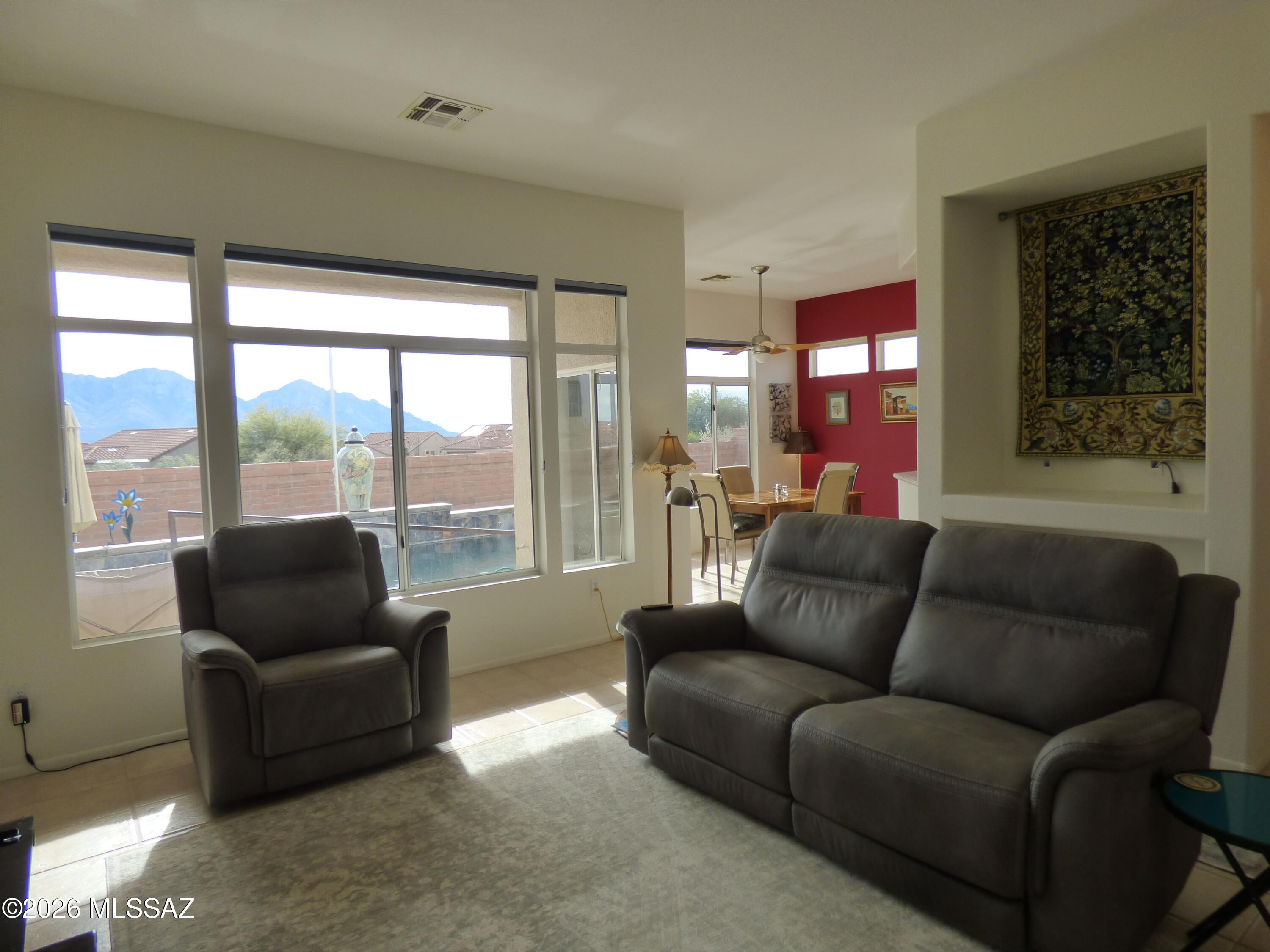 N/A - Residential Lease