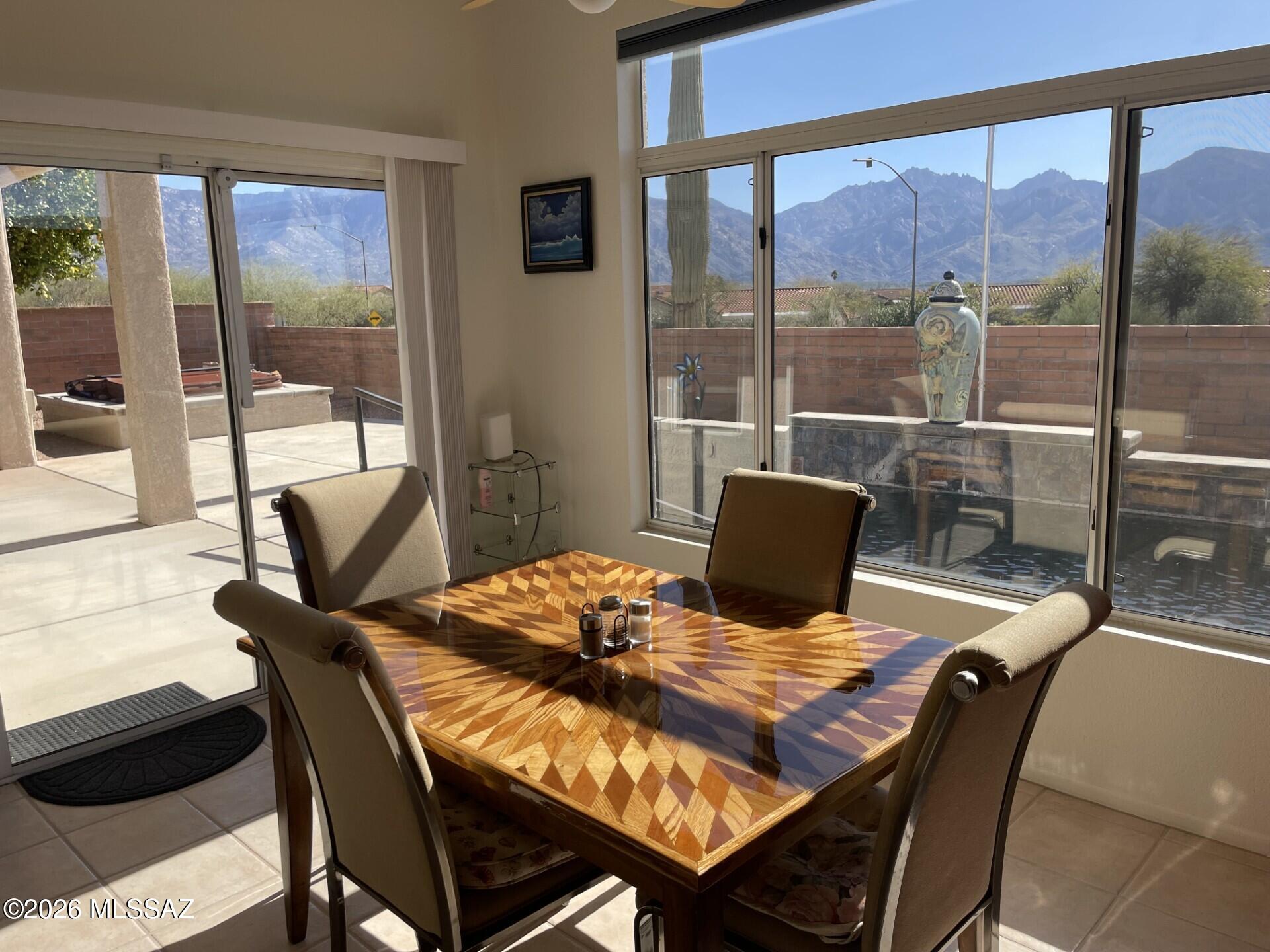 N/A - Residential Lease