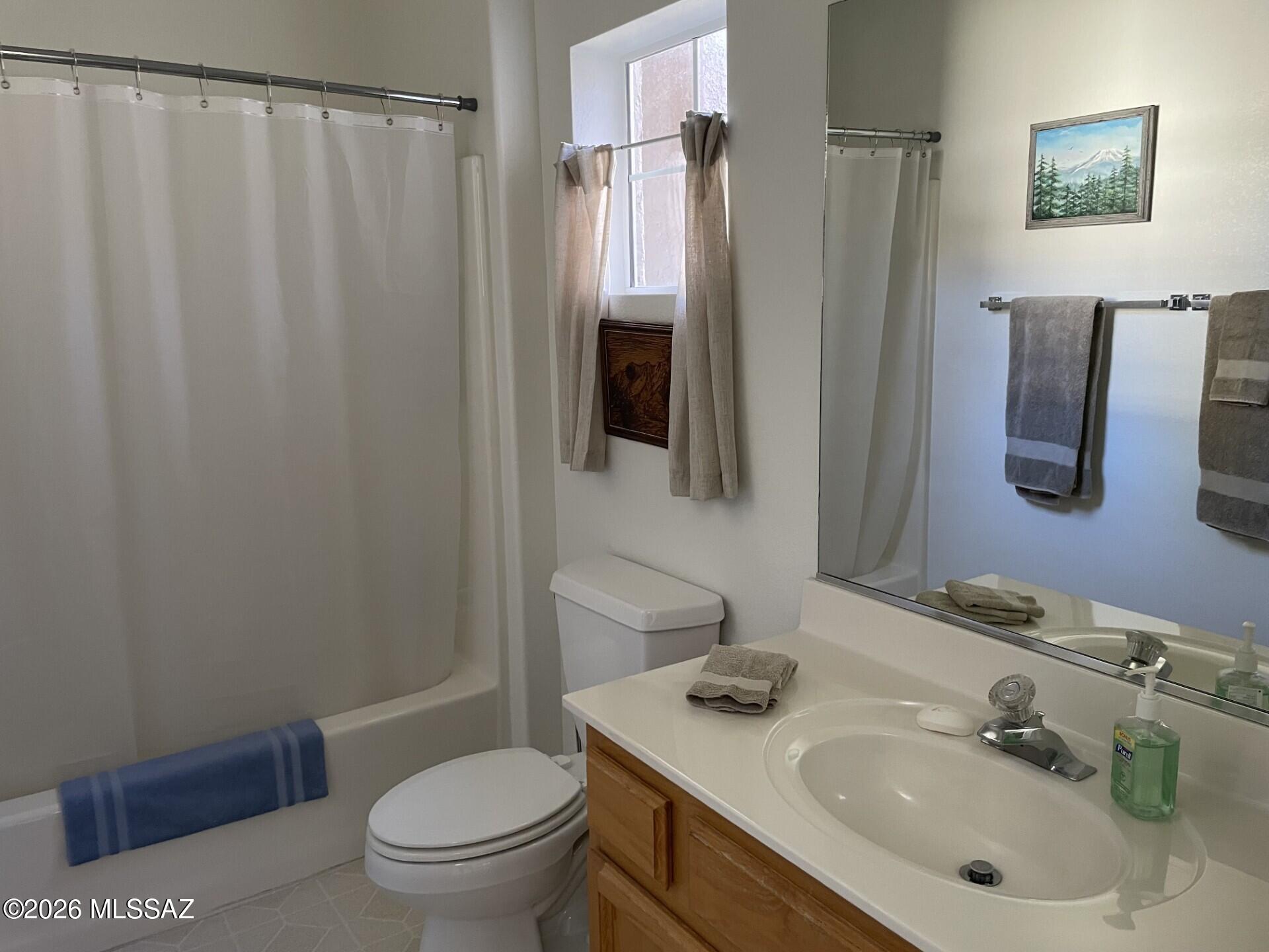 N/A - Residential Lease