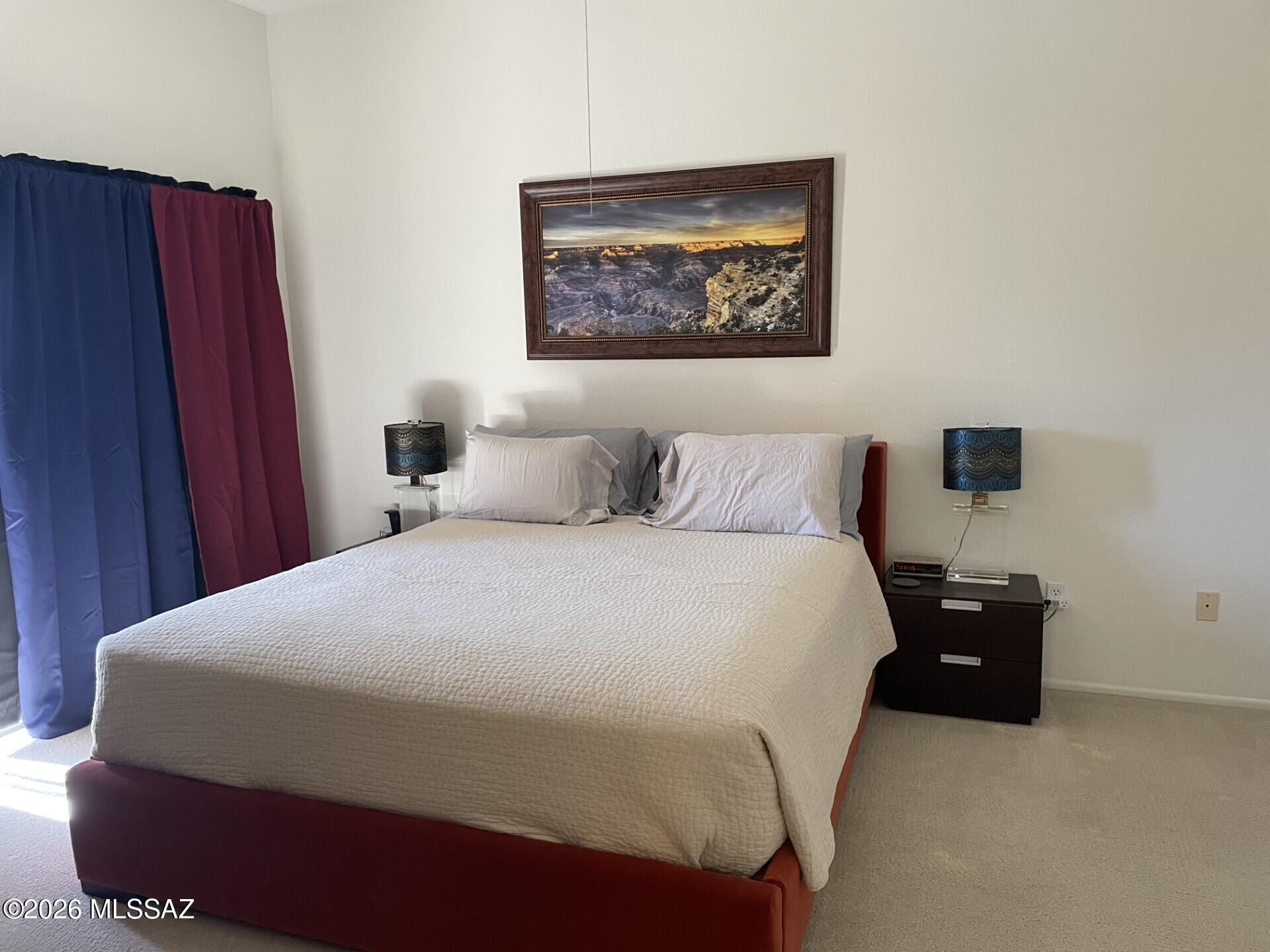 N/A - Residential Lease