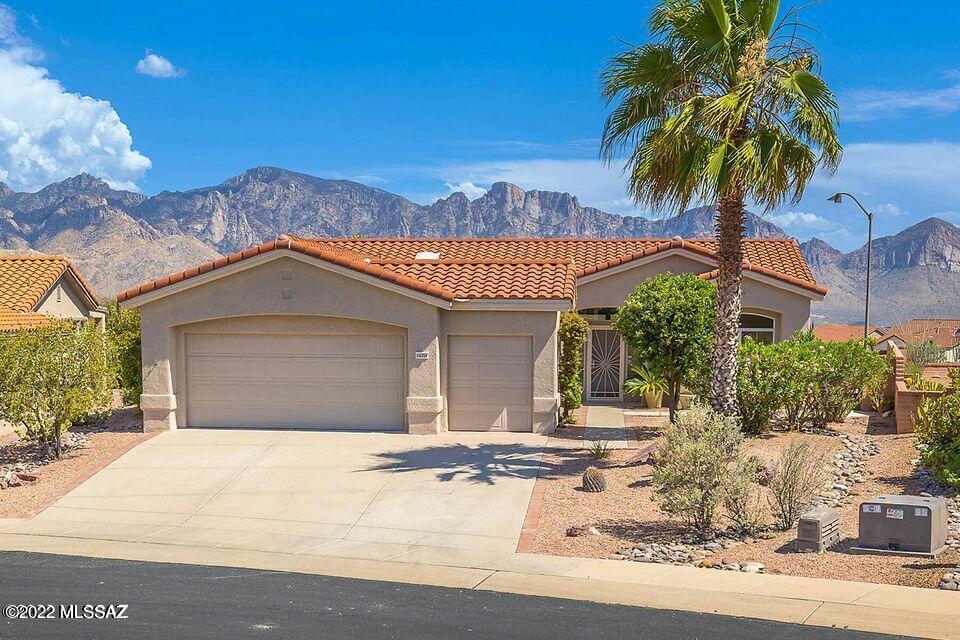N/A - Residential Lease