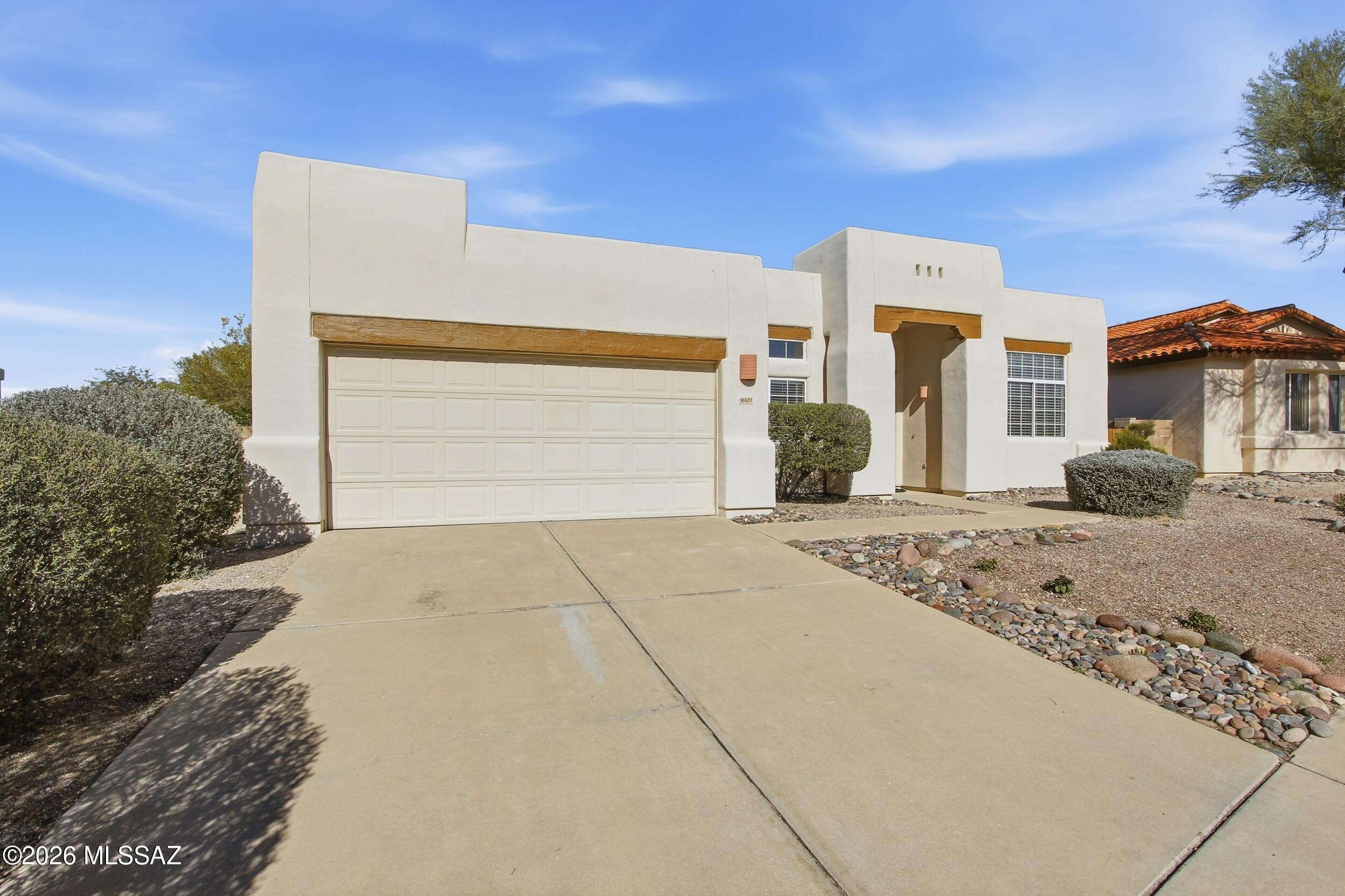 Silverado Hills Blk 3 (1-243) - Residential