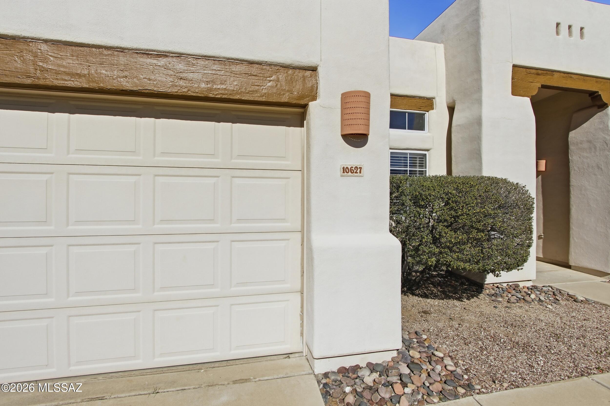 Silverado Hills Blk 3 (1-243) - Residential