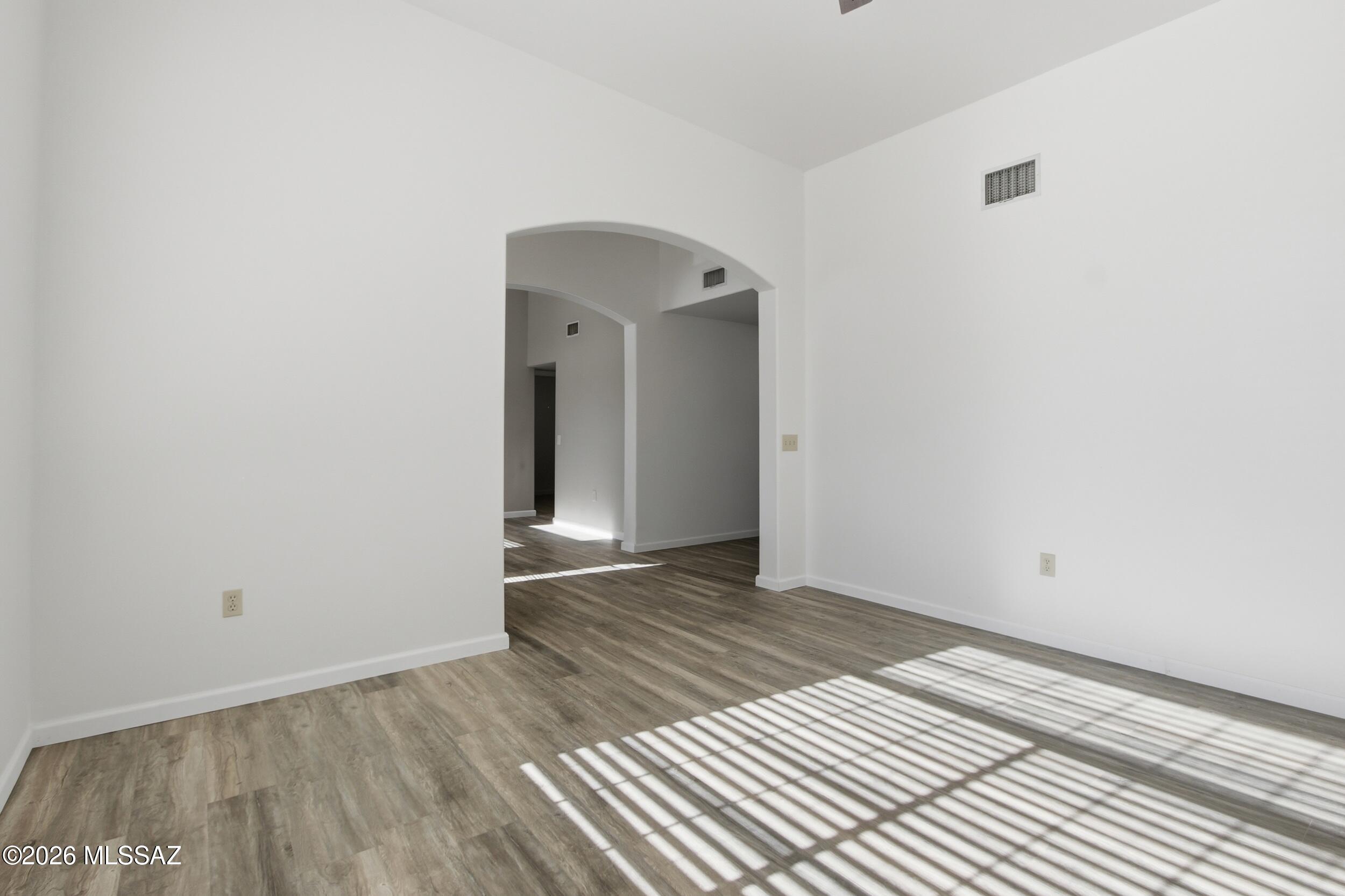Silverado Hills Blk 3 (1-243) - Residential