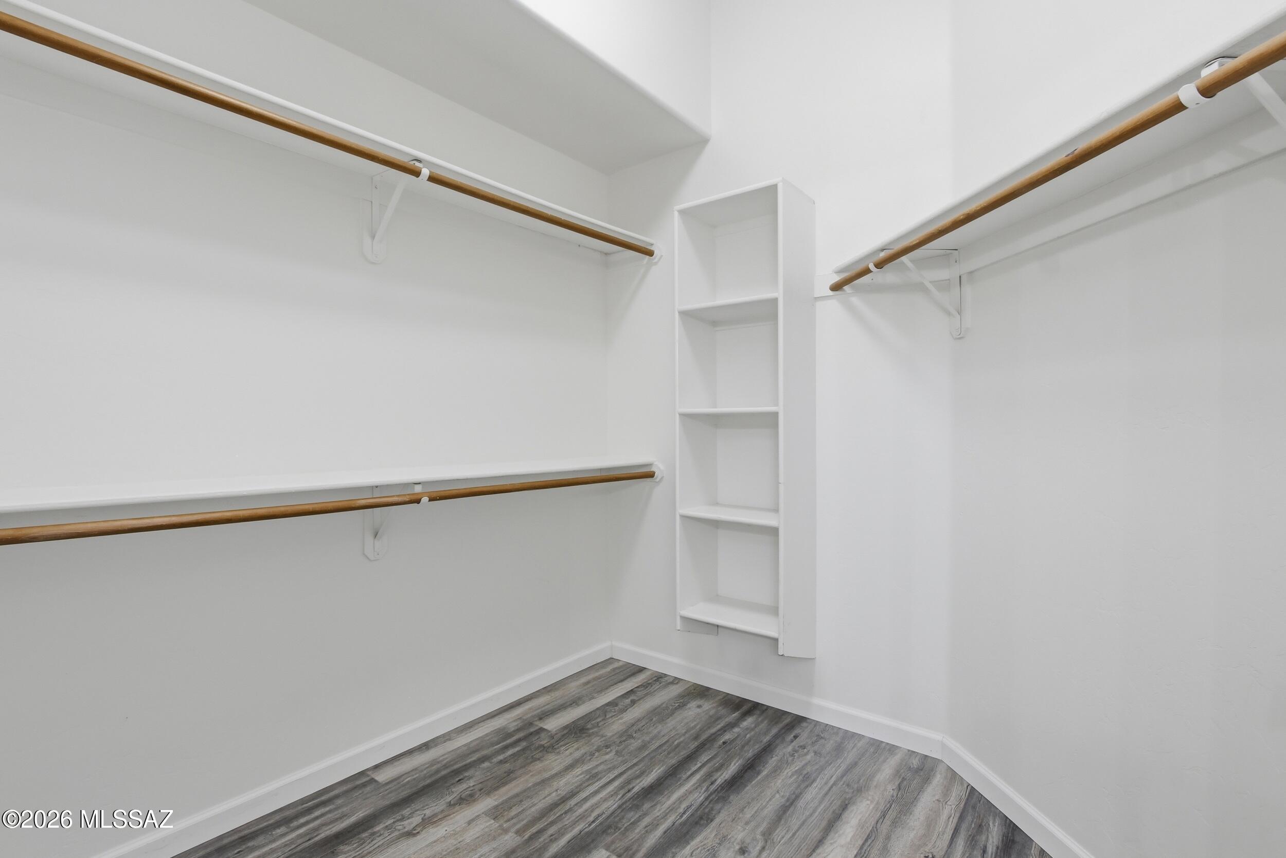 Silverado Hills Blk 3 (1-243) - Residential