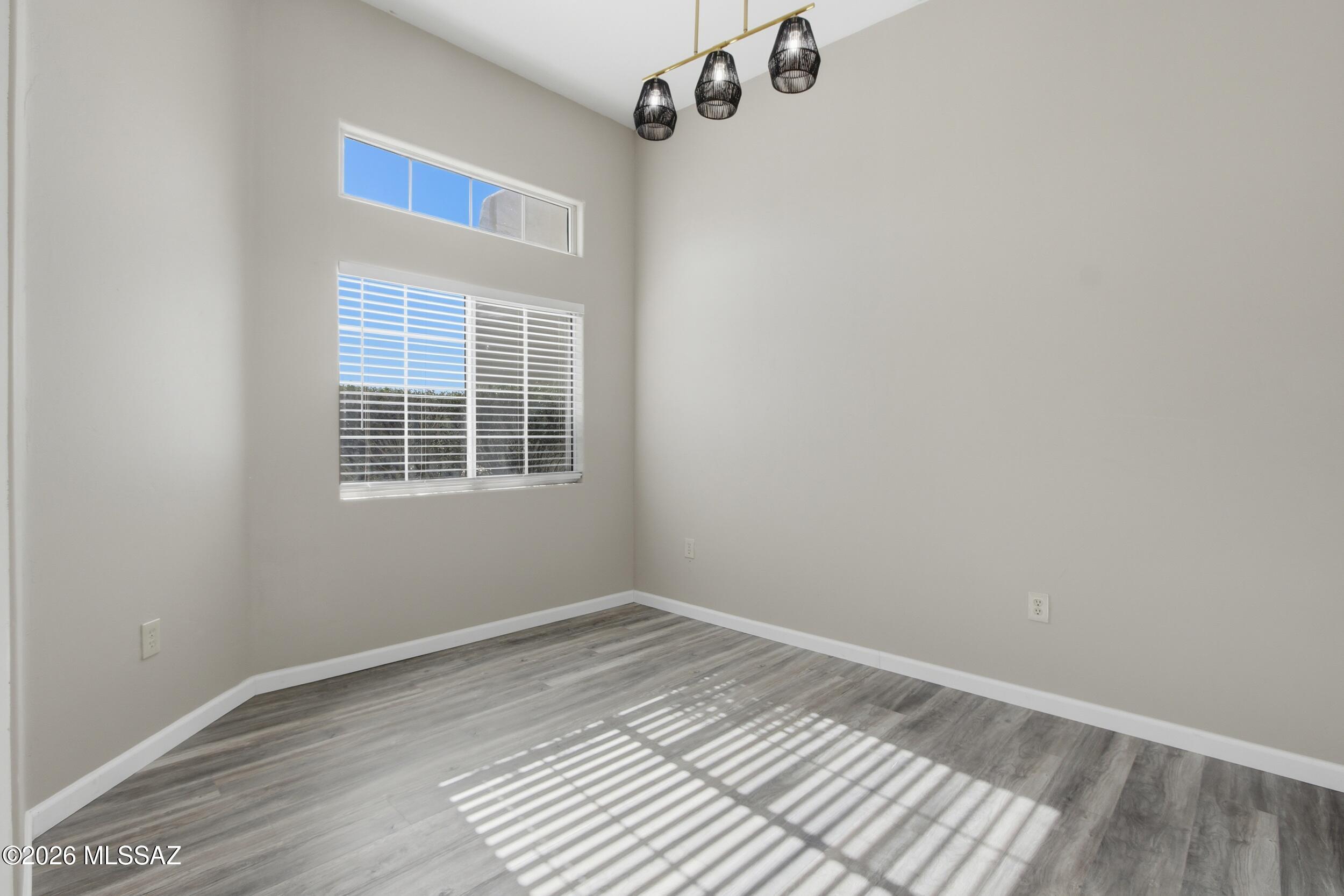 Silverado Hills Blk 3 (1-243) - Residential