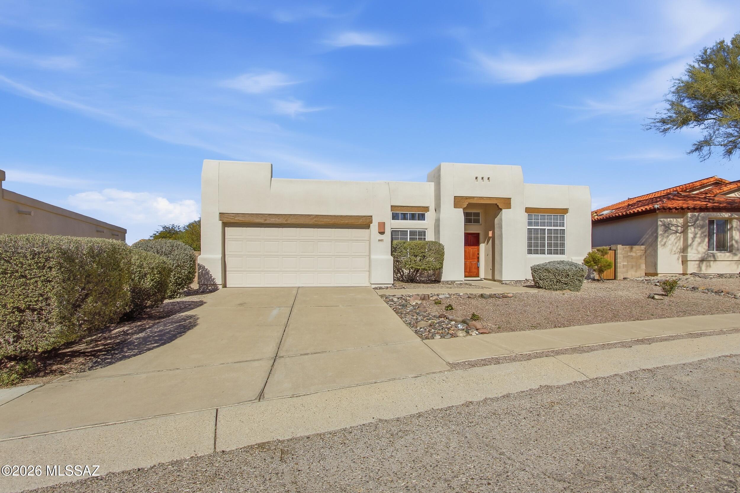 Silverado Hills Blk 3 (1-243) - Residential