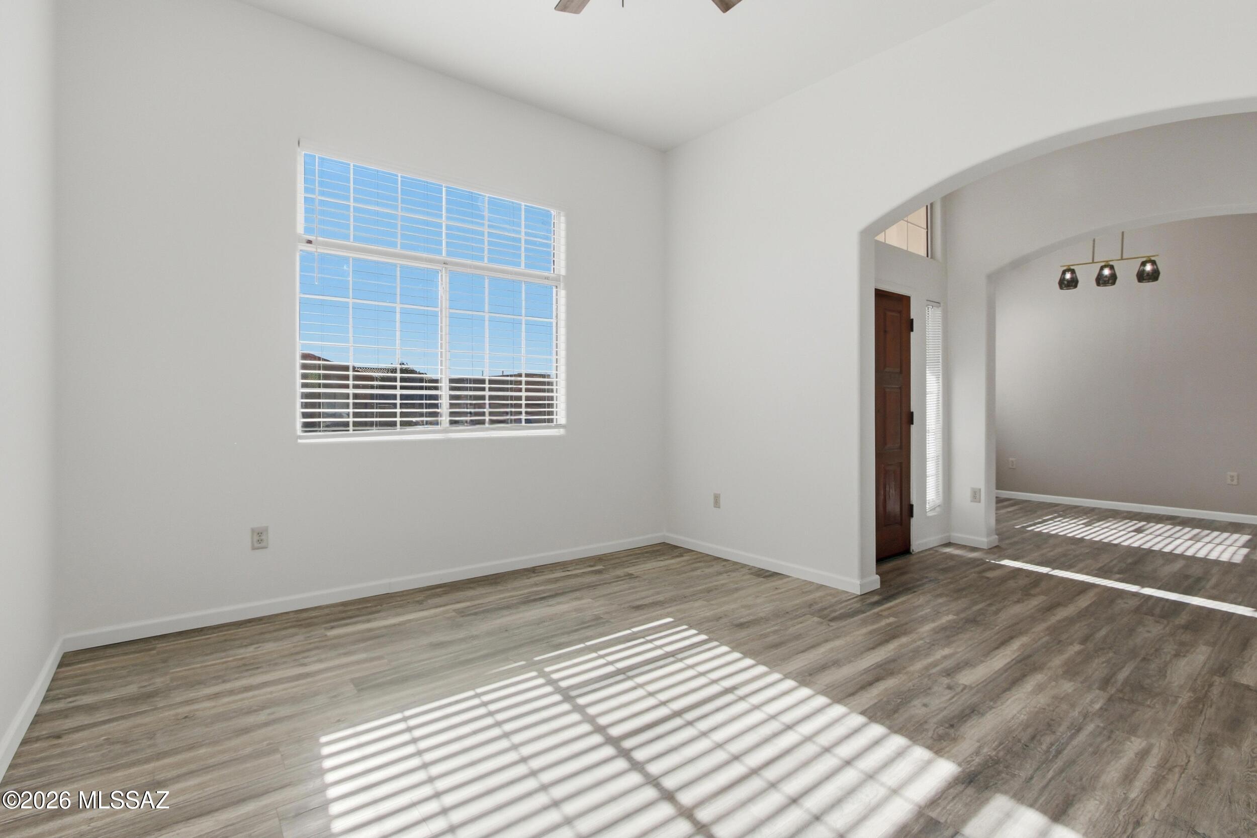 Silverado Hills Blk 3 (1-243) - Residential
