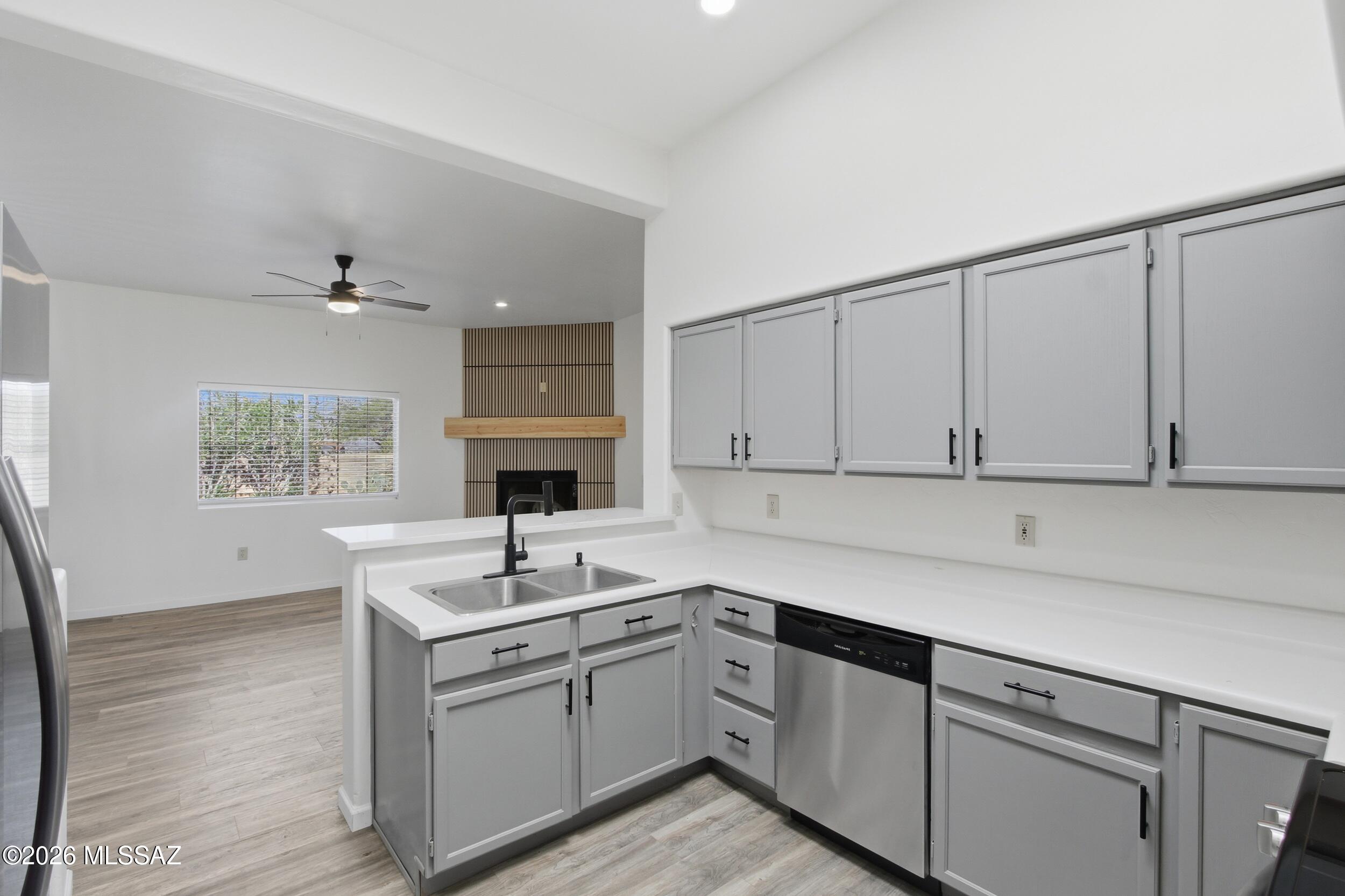 Silverado Hills Blk 3 (1-243) - Residential