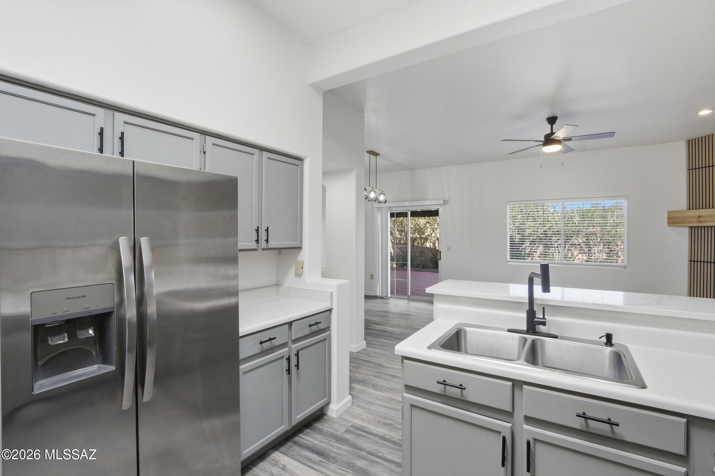 Silverado Hills Blk 3 (1-243) - Residential