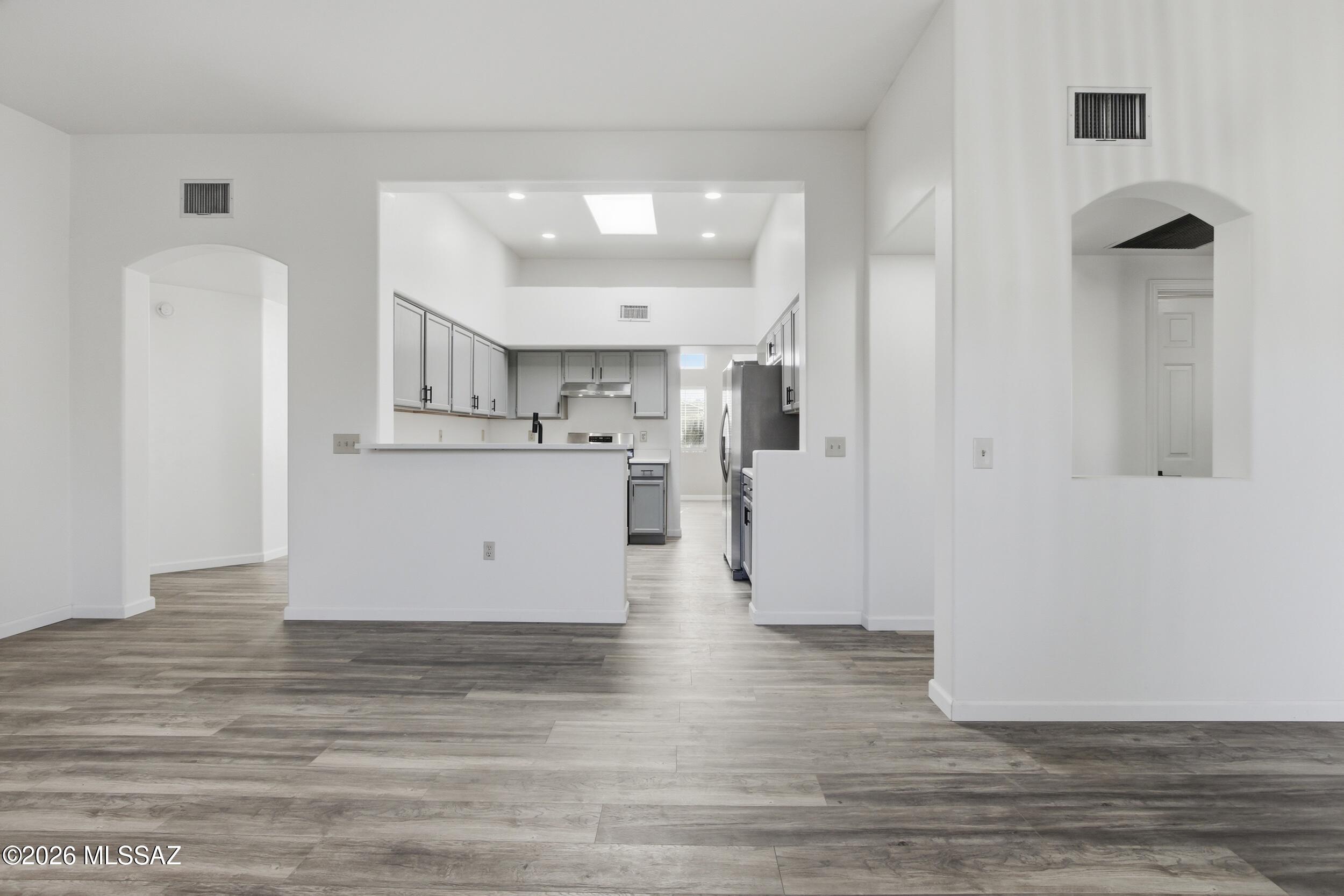 Silverado Hills Blk 3 (1-243) - Residential