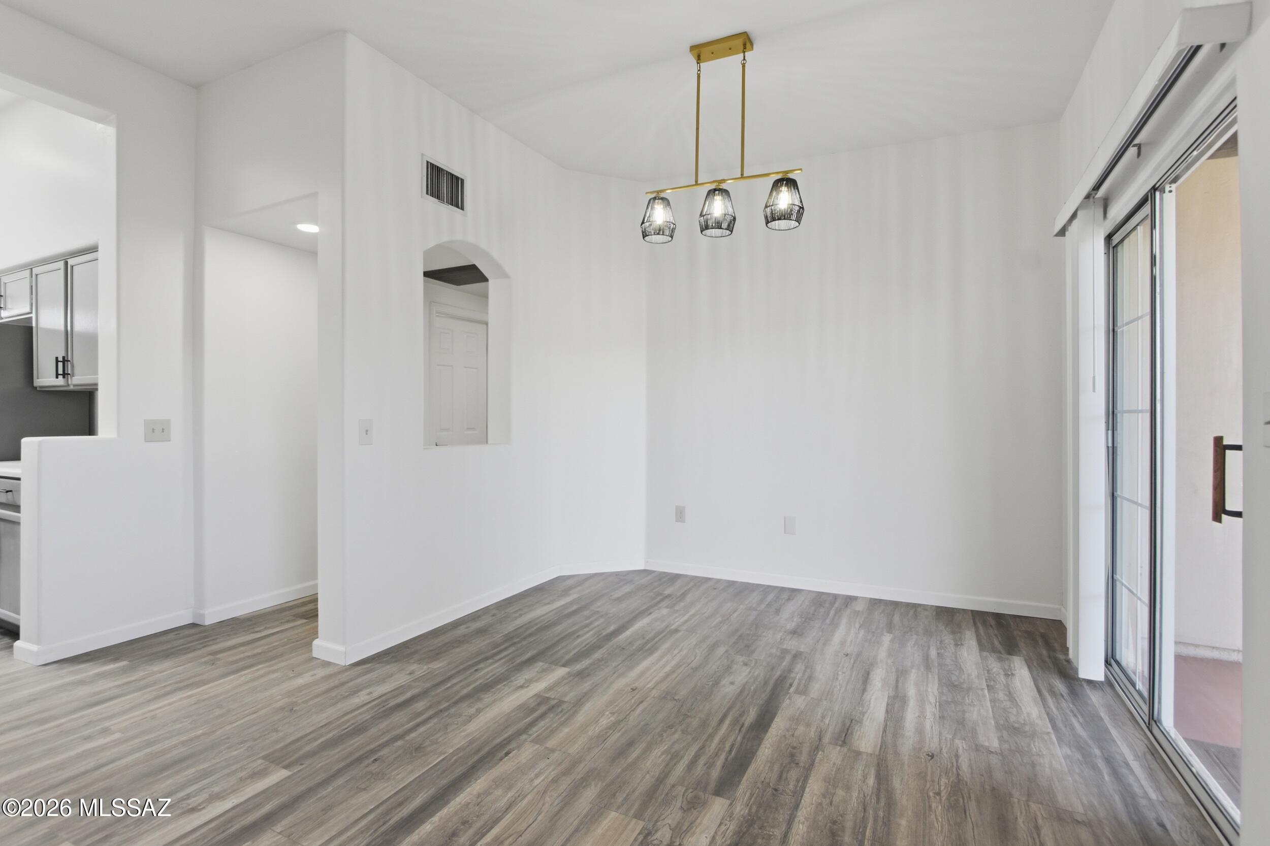 Silverado Hills Blk 3 (1-243) - Residential
