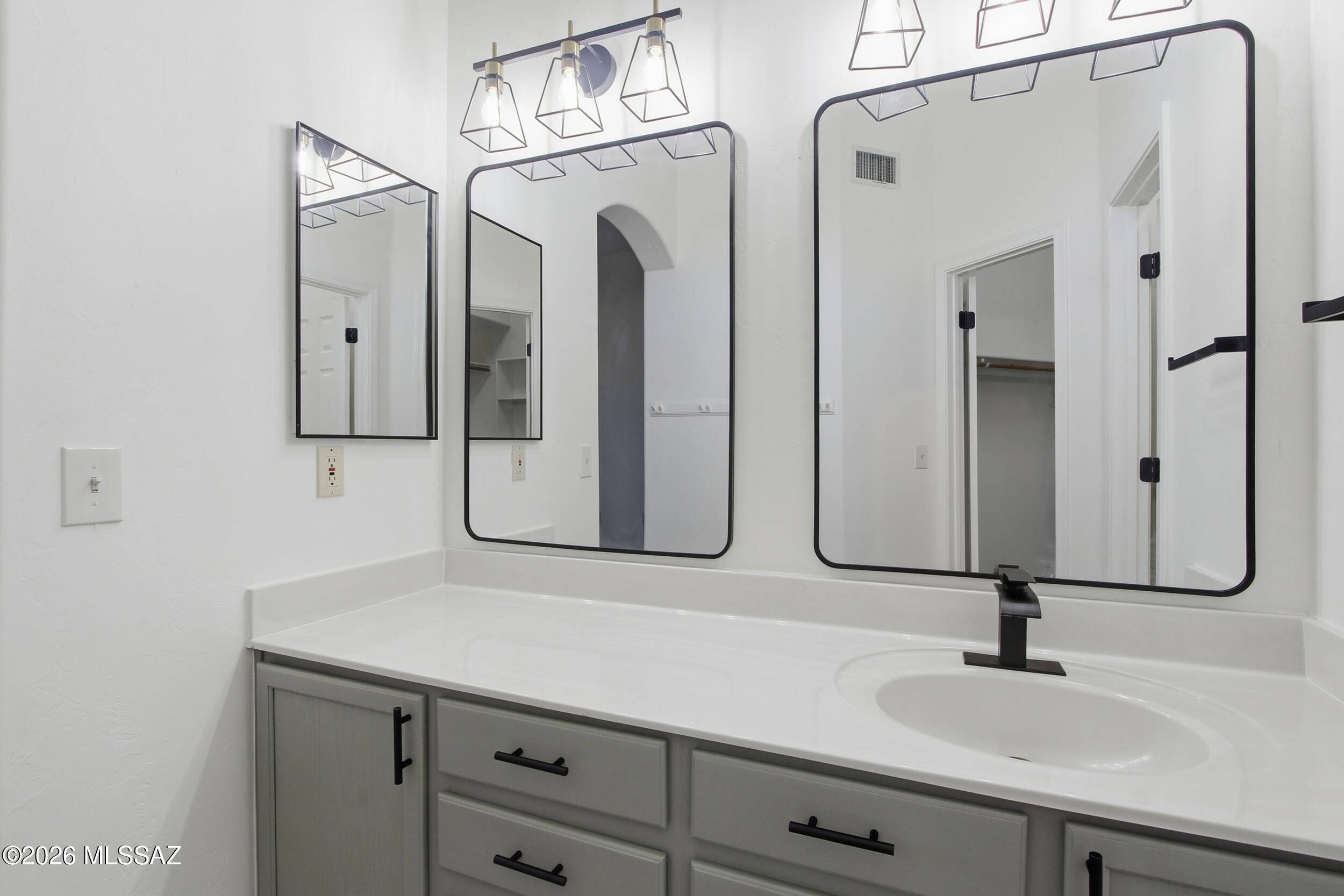 Silverado Hills Blk 3 (1-243) - Residential