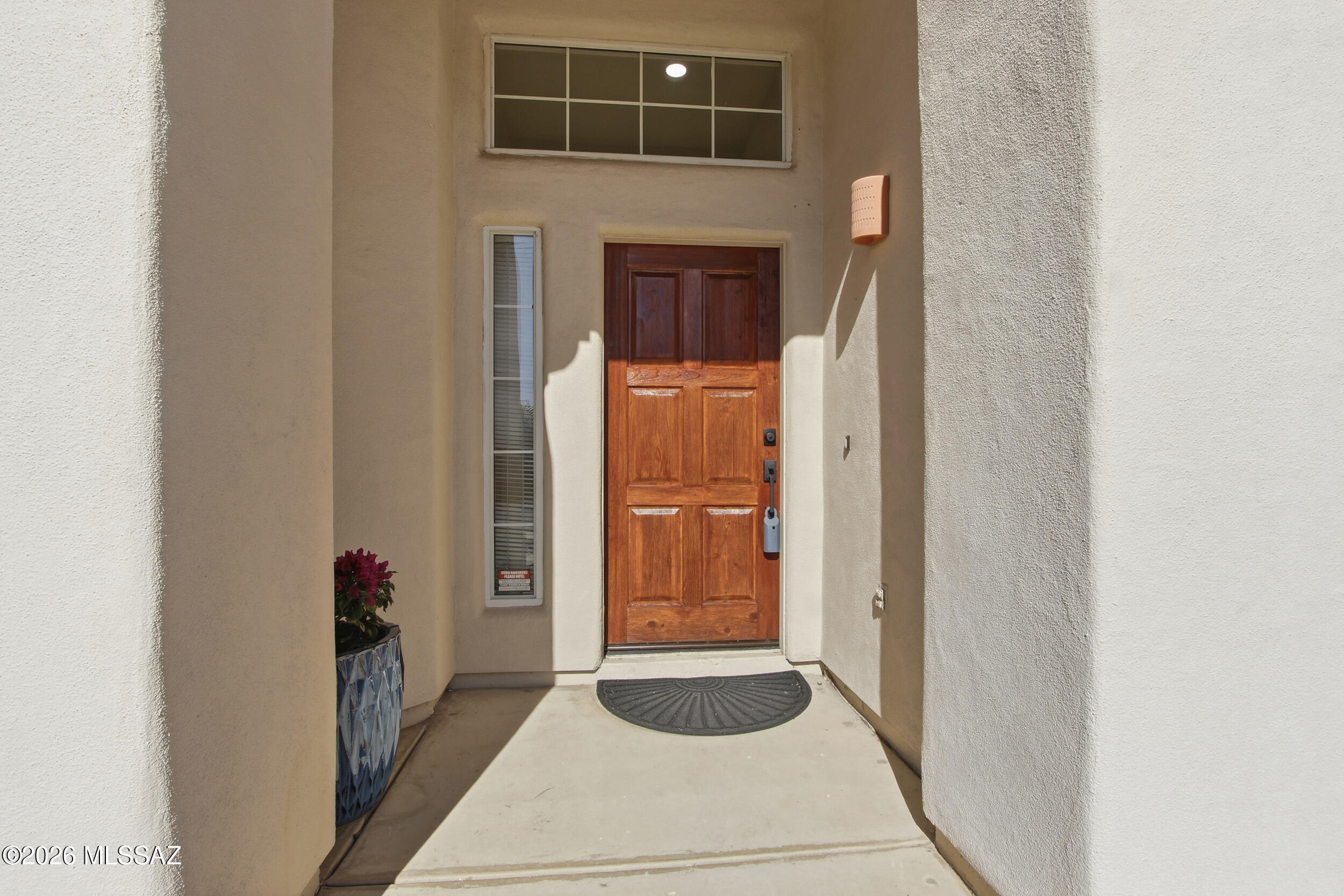 Silverado Hills Blk 3 (1-243) - Residential