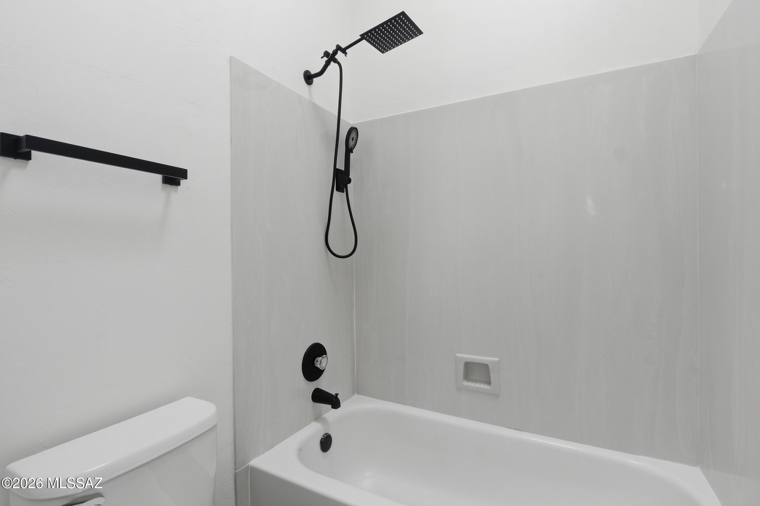 Silverado Hills Blk 3 (1-243) - Residential