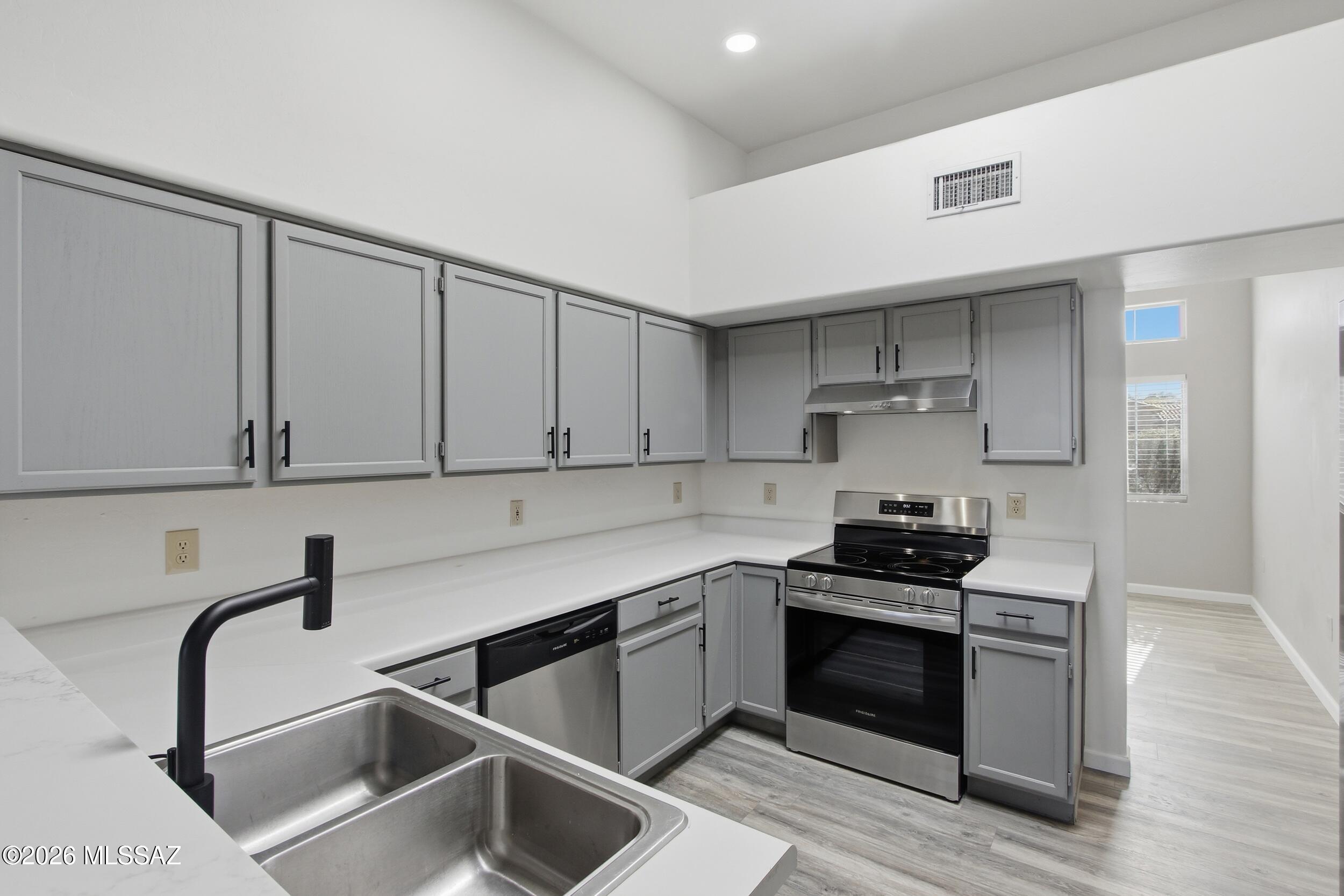 Silverado Hills Blk 3 (1-243) - Residential