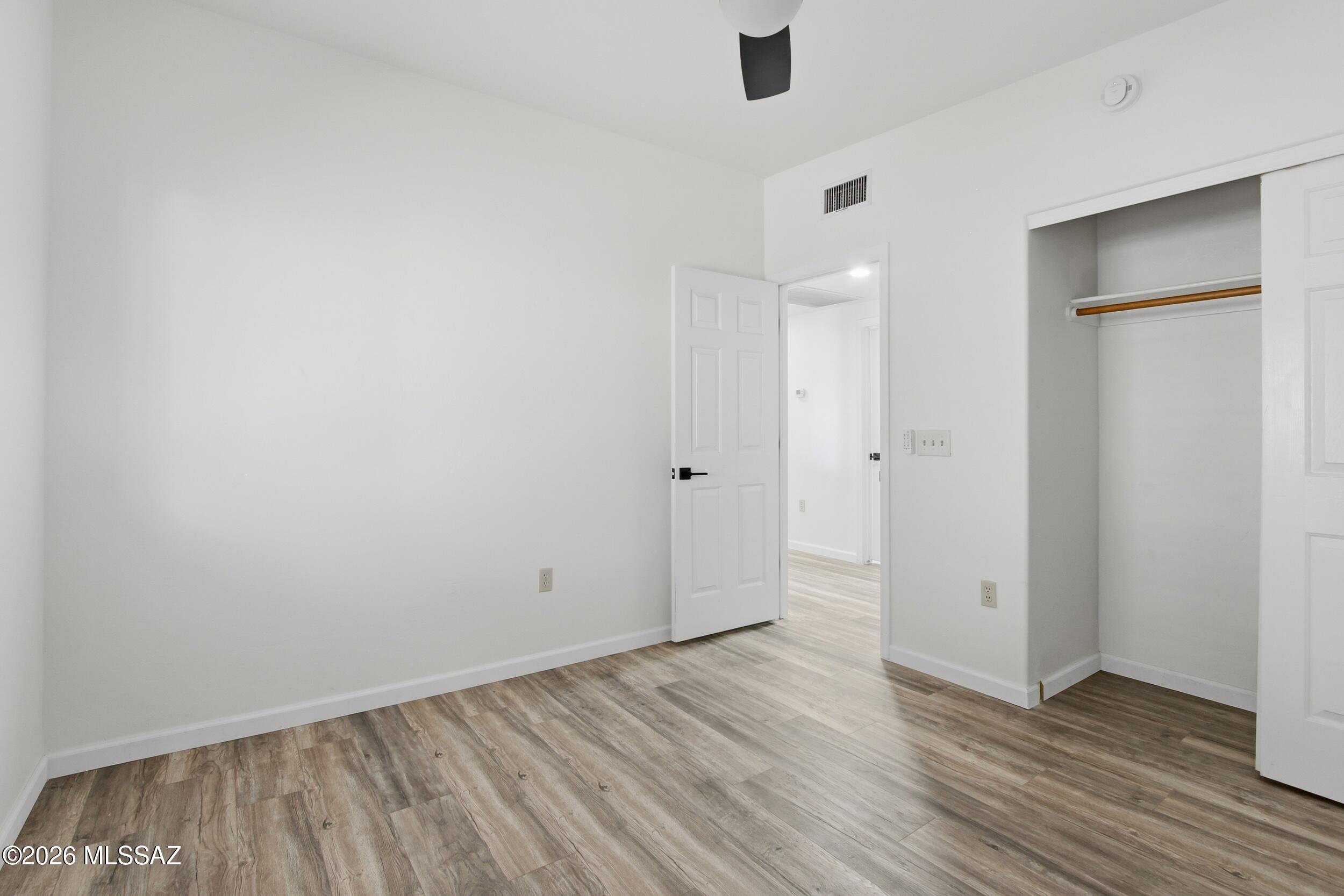Silverado Hills Blk 3 (1-243) - Residential
