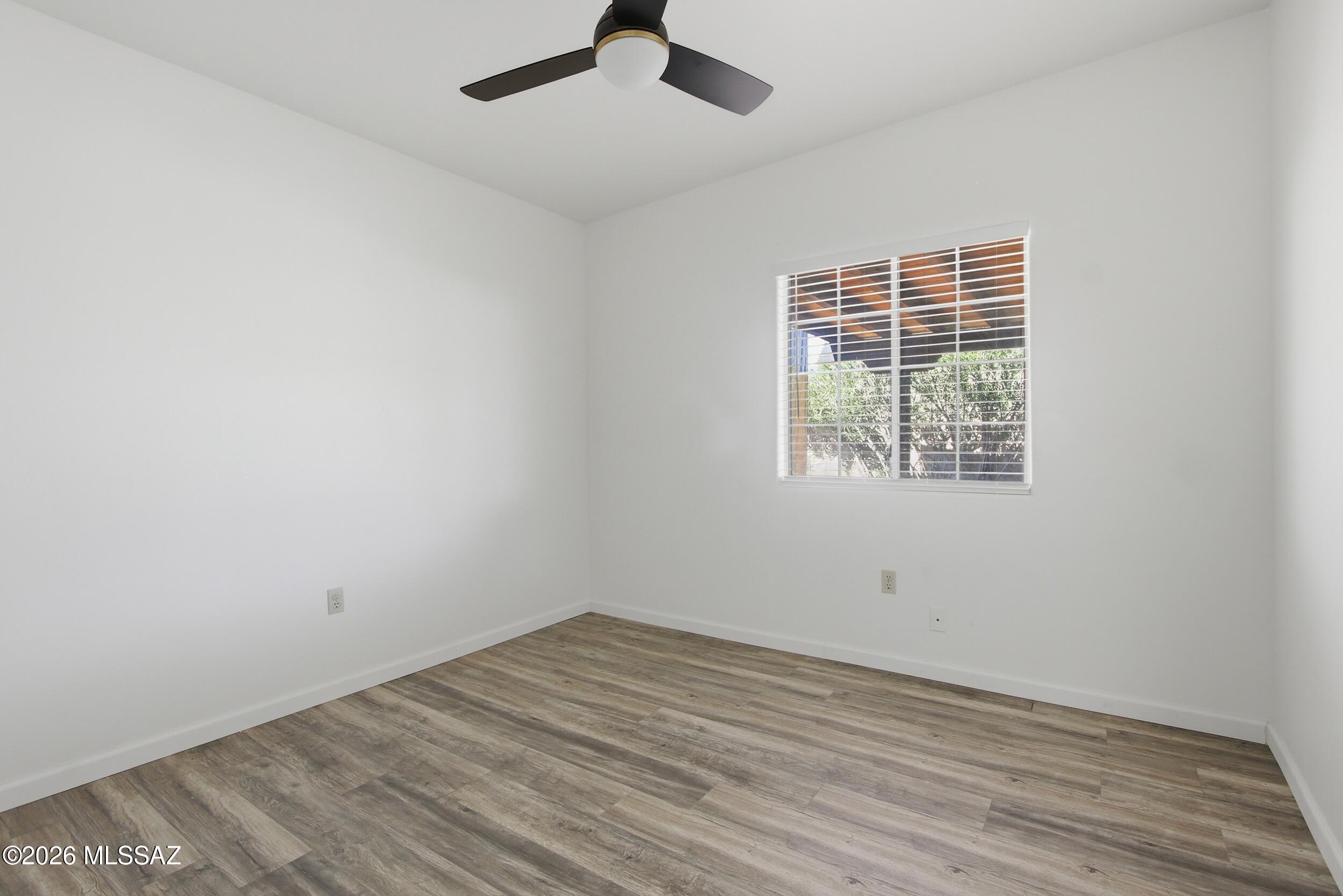 Silverado Hills Blk 3 (1-243) - Residential
