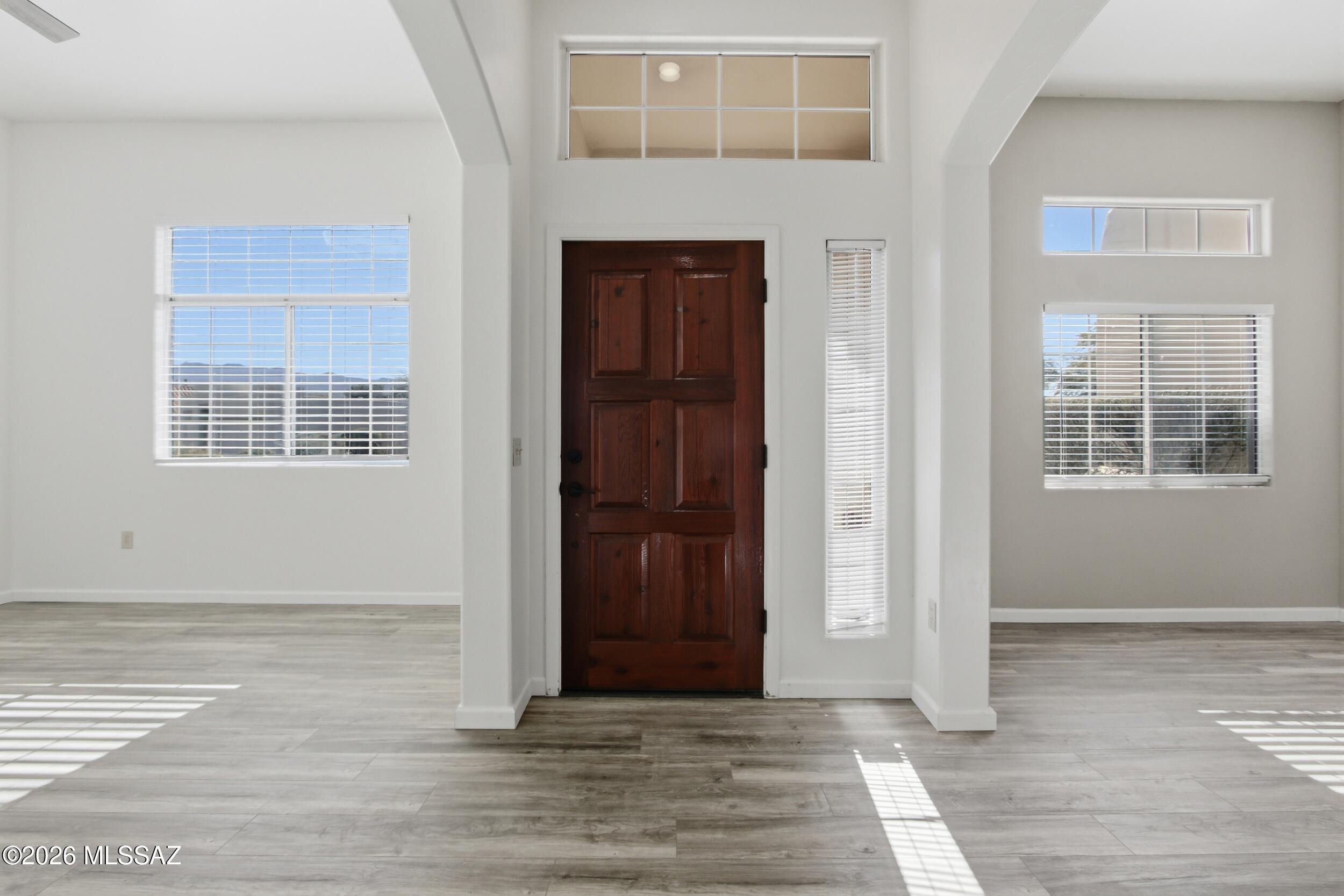 Silverado Hills Blk 3 (1-243) - Residential
