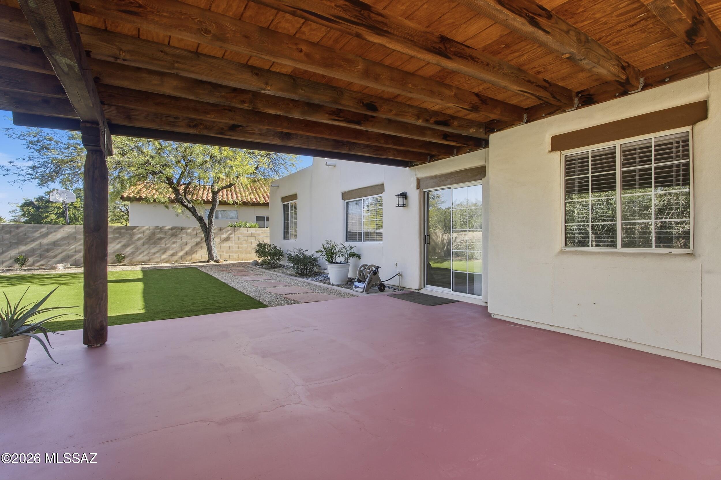 Silverado Hills Blk 3 (1-243) - Residential
