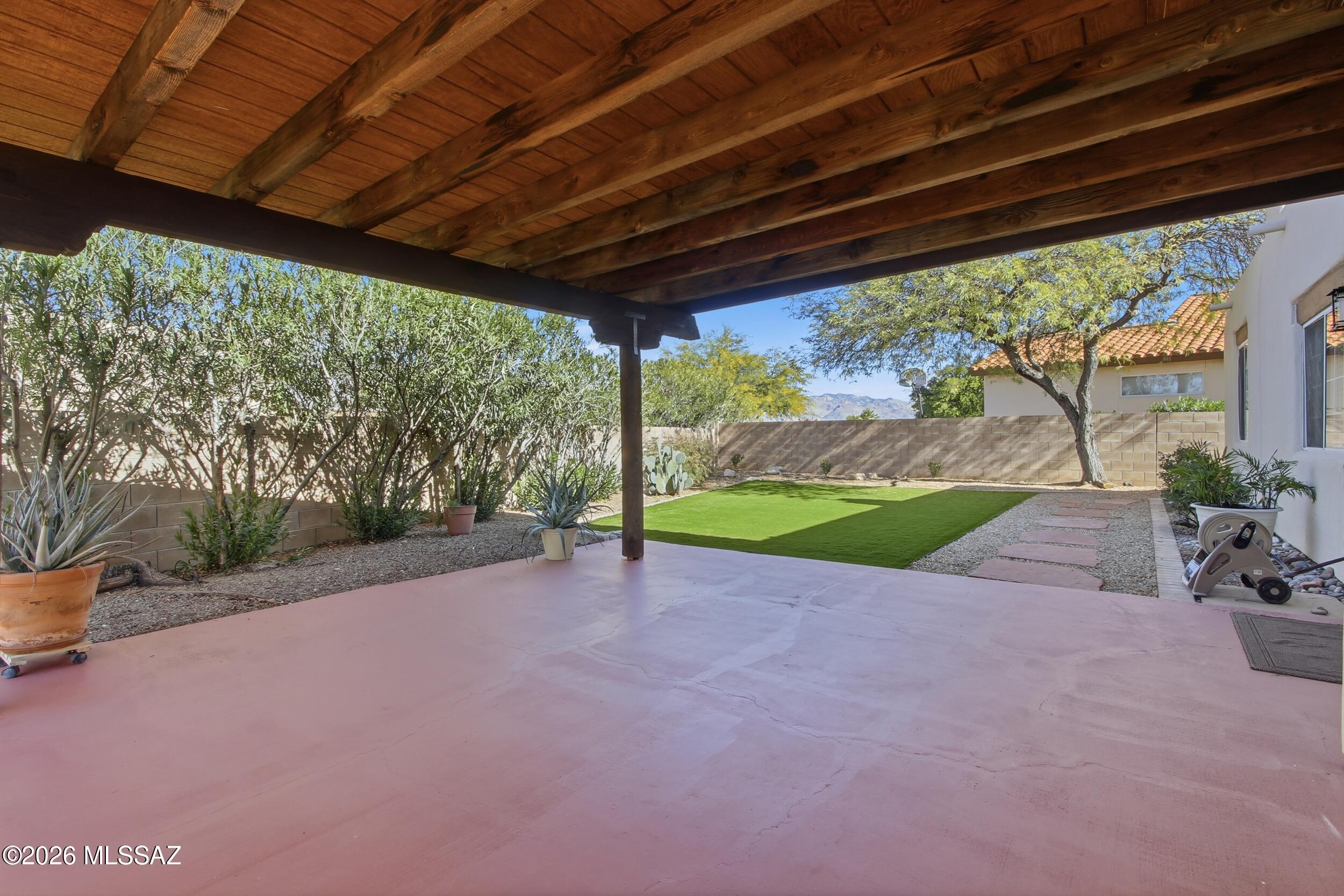 Silverado Hills Blk 3 (1-243) - Residential