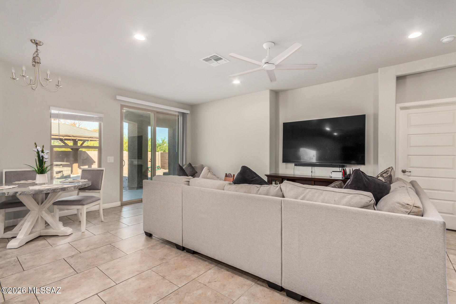 17949 S Whispering Glen Path