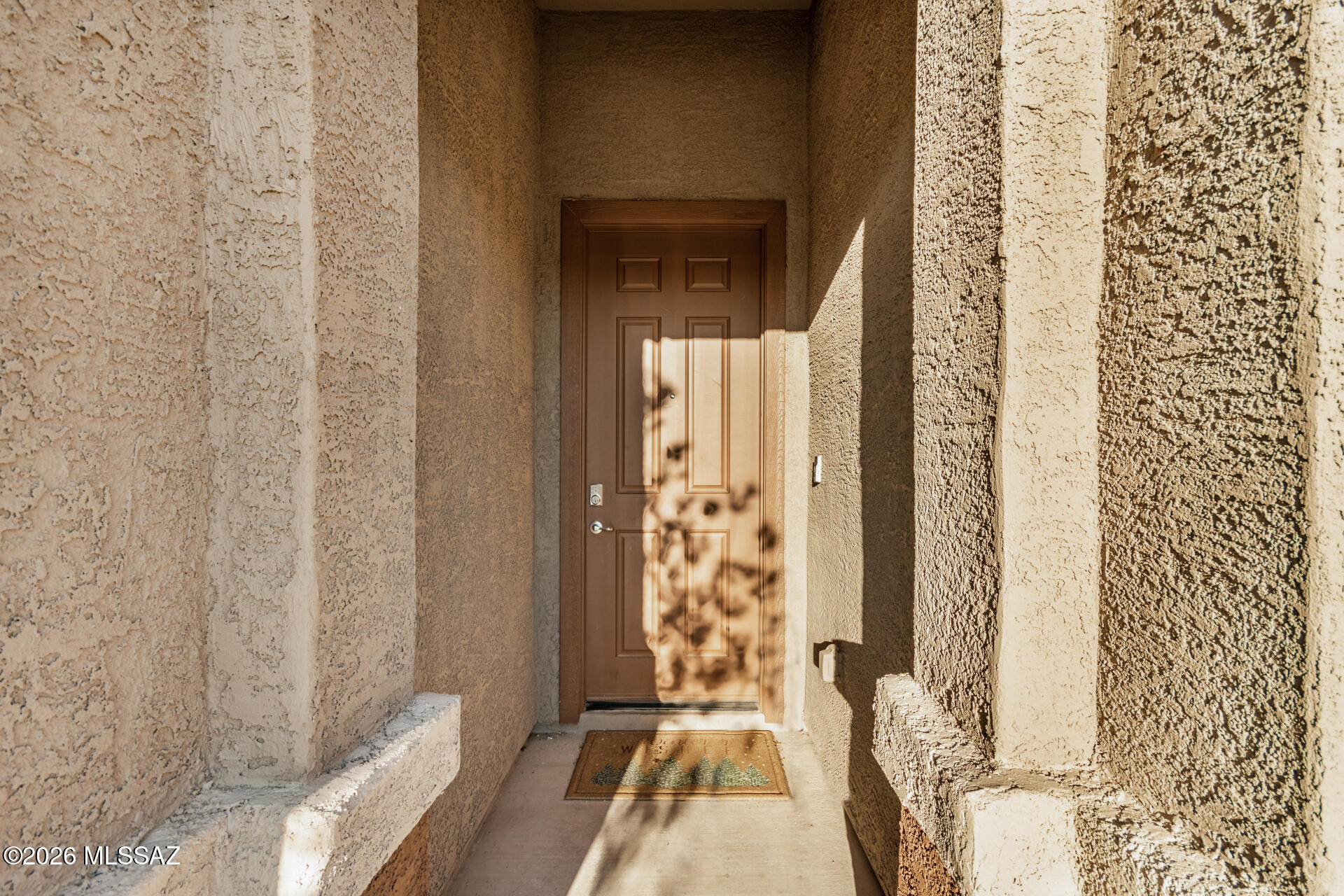 17949 S Whispering Glen Path