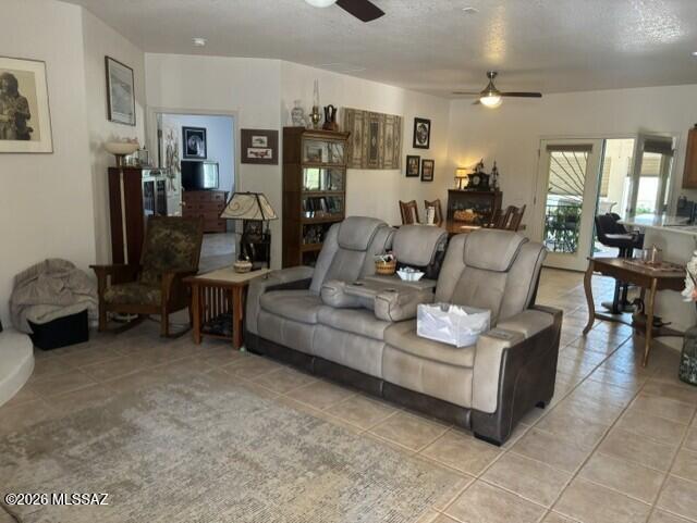 1221 N Linda Vista Place