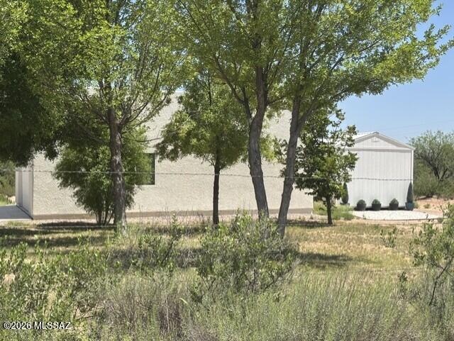 1221 N Linda Vista Place