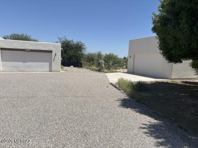 1221 N Linda Vista Place