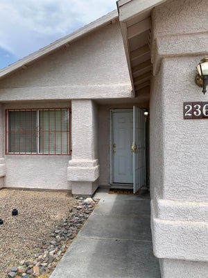 2367 S SAINT PABLO DR, TUCSON, AZ 85713 - Image da251c62332ea0c8223f2fd0431f9af1/515654945