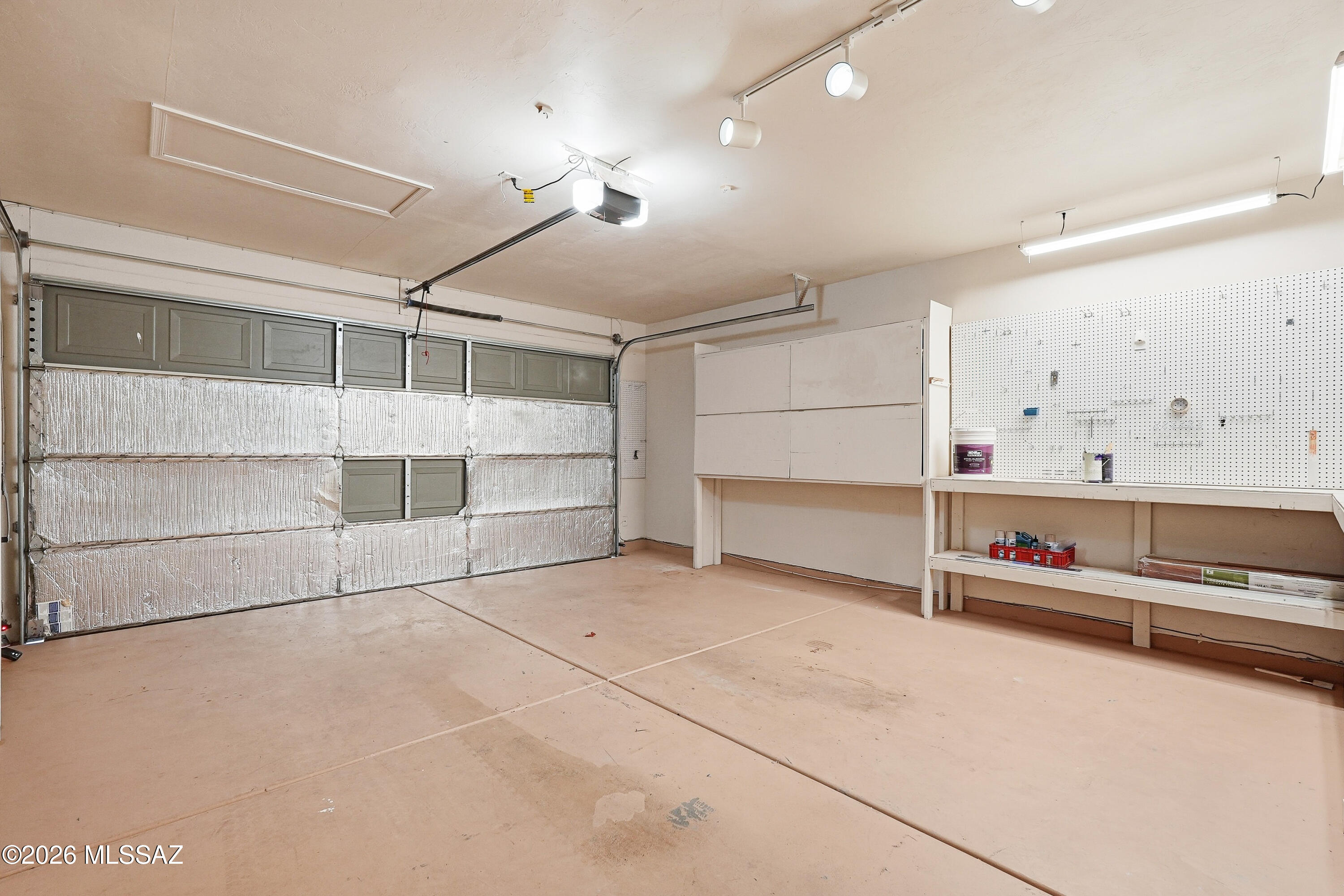 Sagebrush (1-39) - Residential