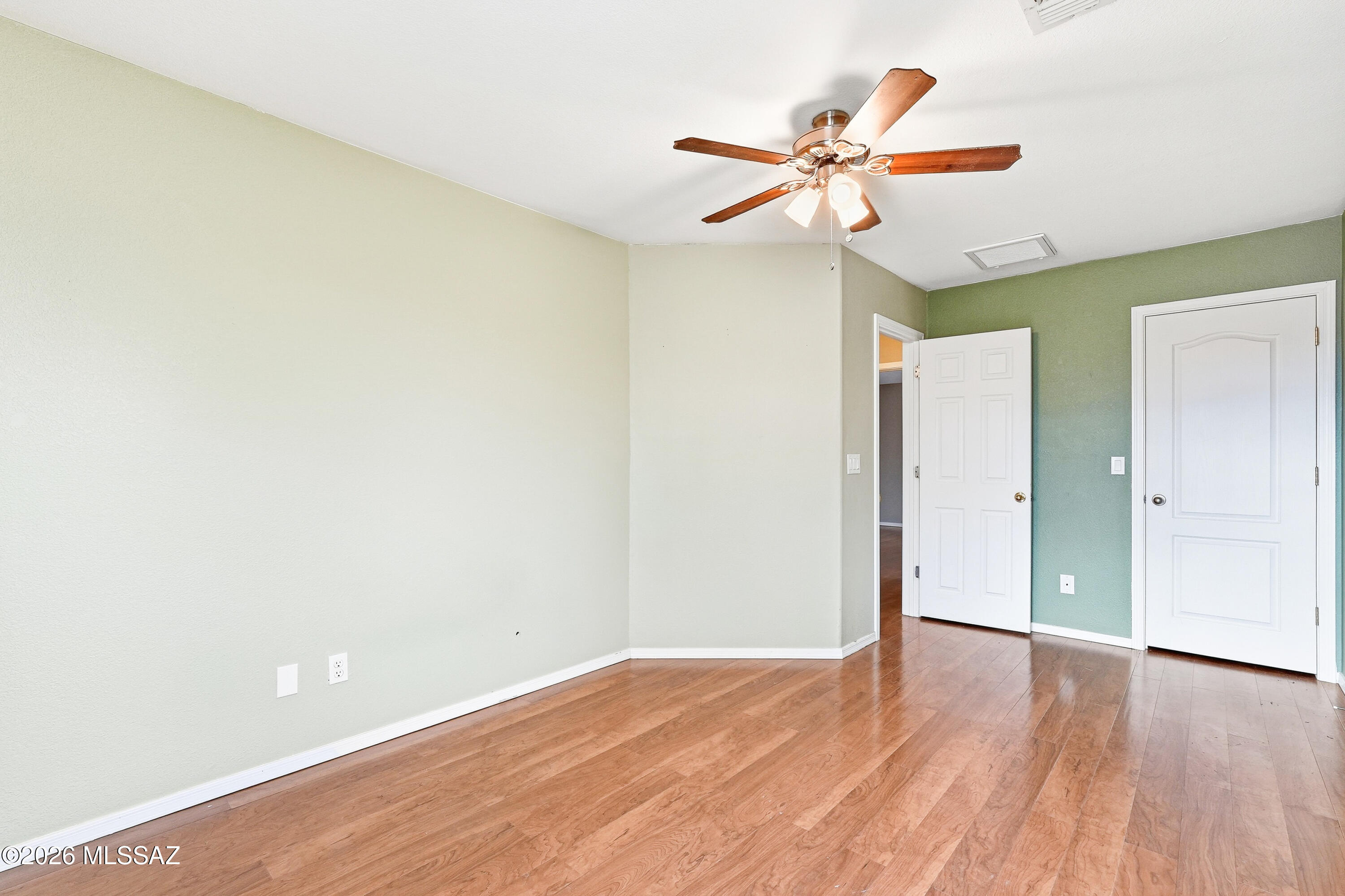 Sagebrush (1-39) - Residential