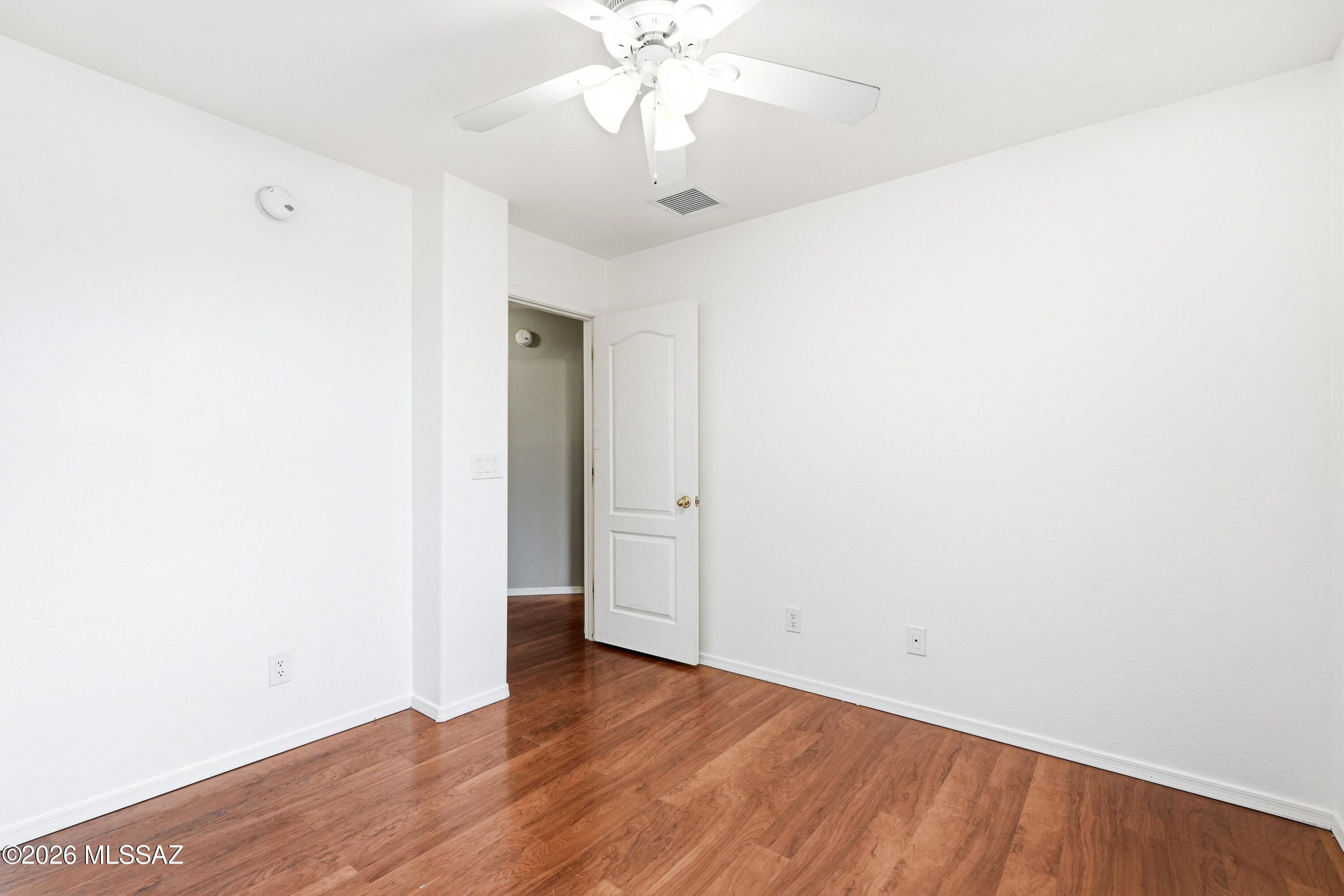 Sagebrush (1-39) - Residential