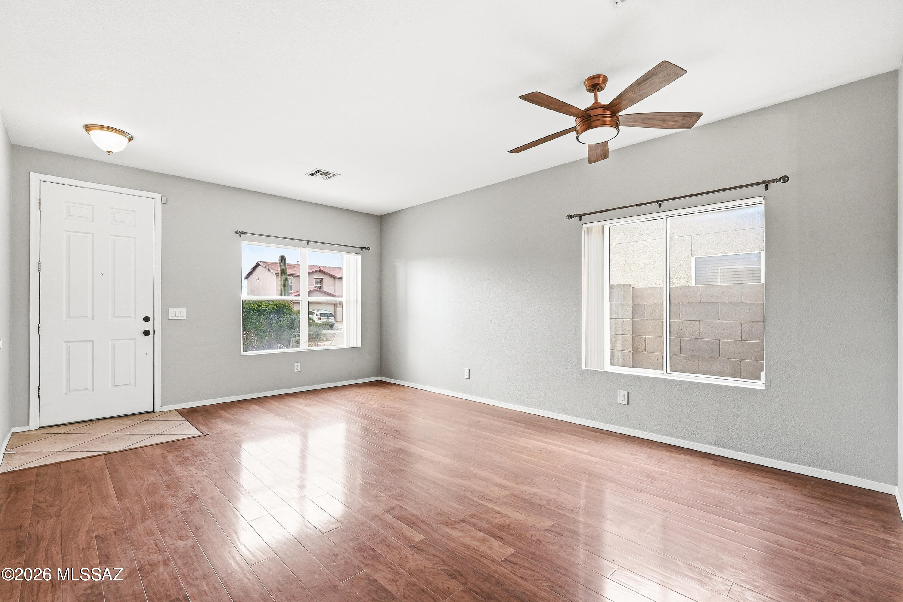 Sagebrush (1-39) - Residential
