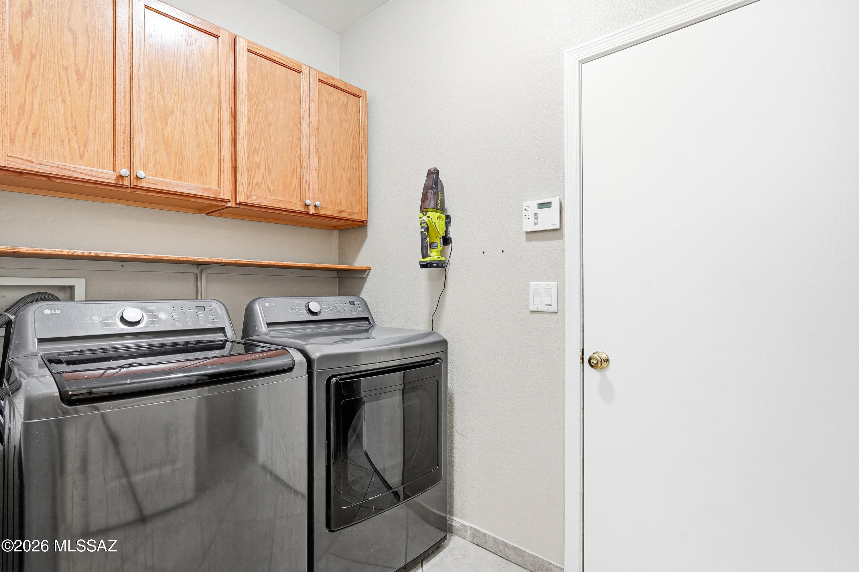 Sagebrush (1-39) - Residential