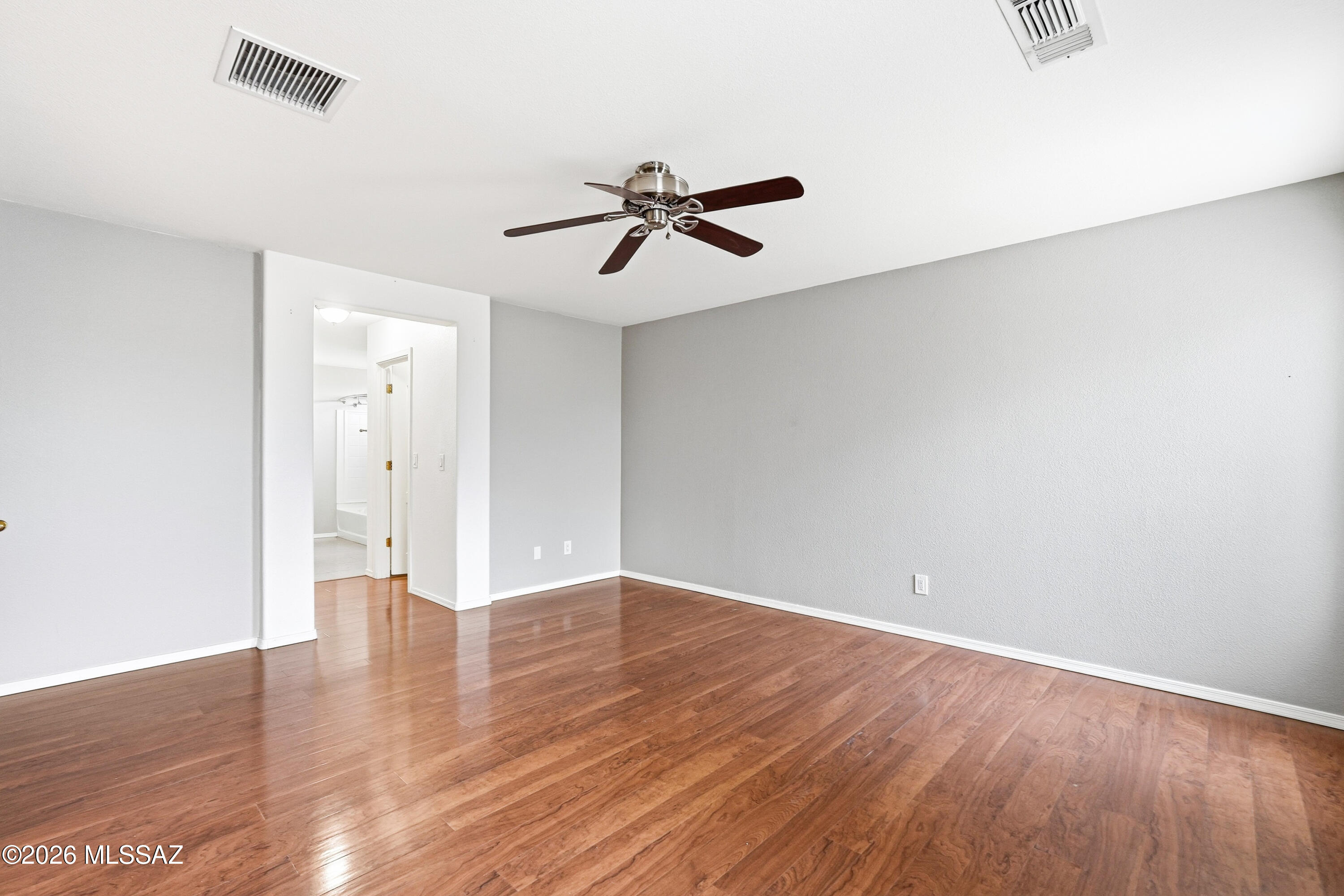 Sagebrush (1-39) - Residential