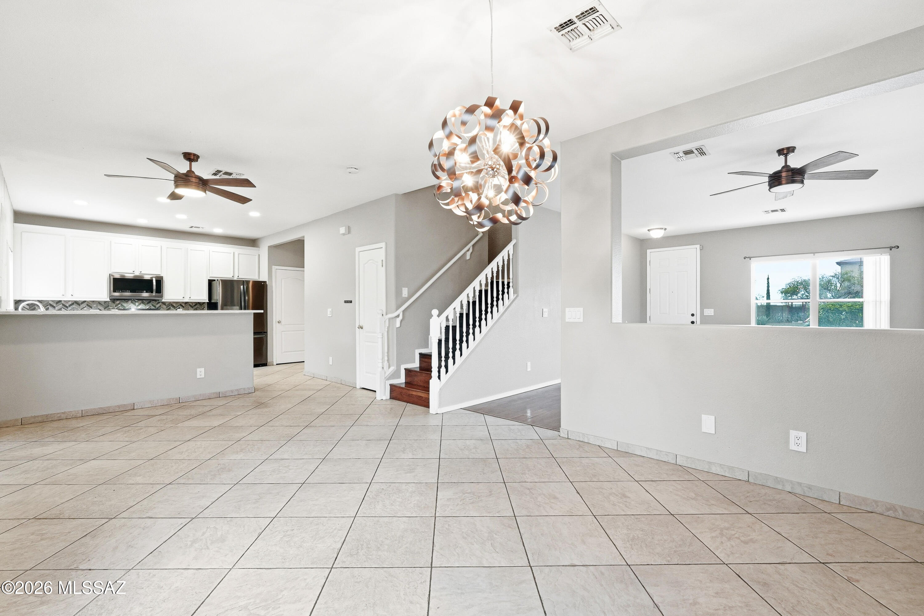 Sagebrush (1-39) - Residential