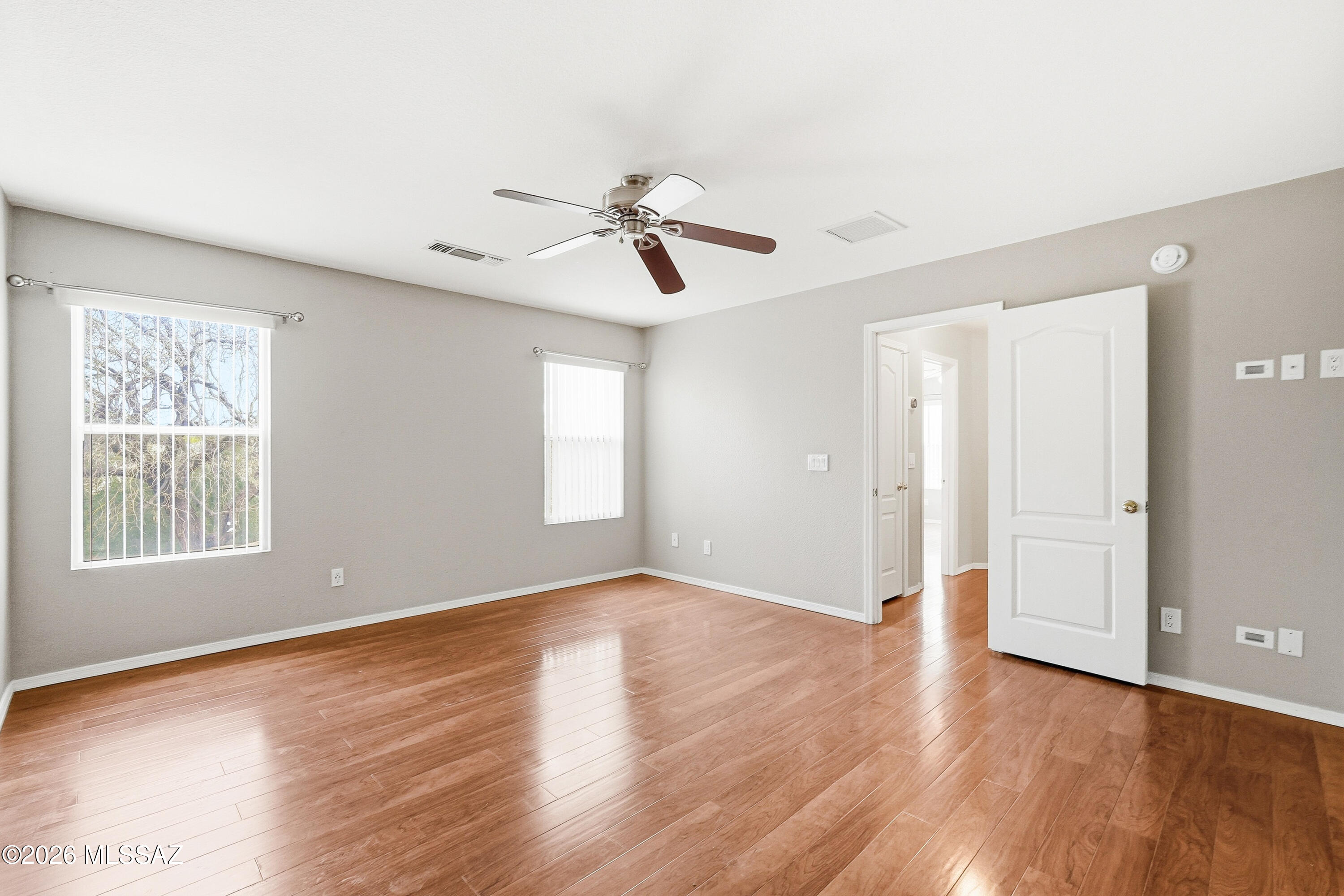 Sagebrush (1-39) - Residential