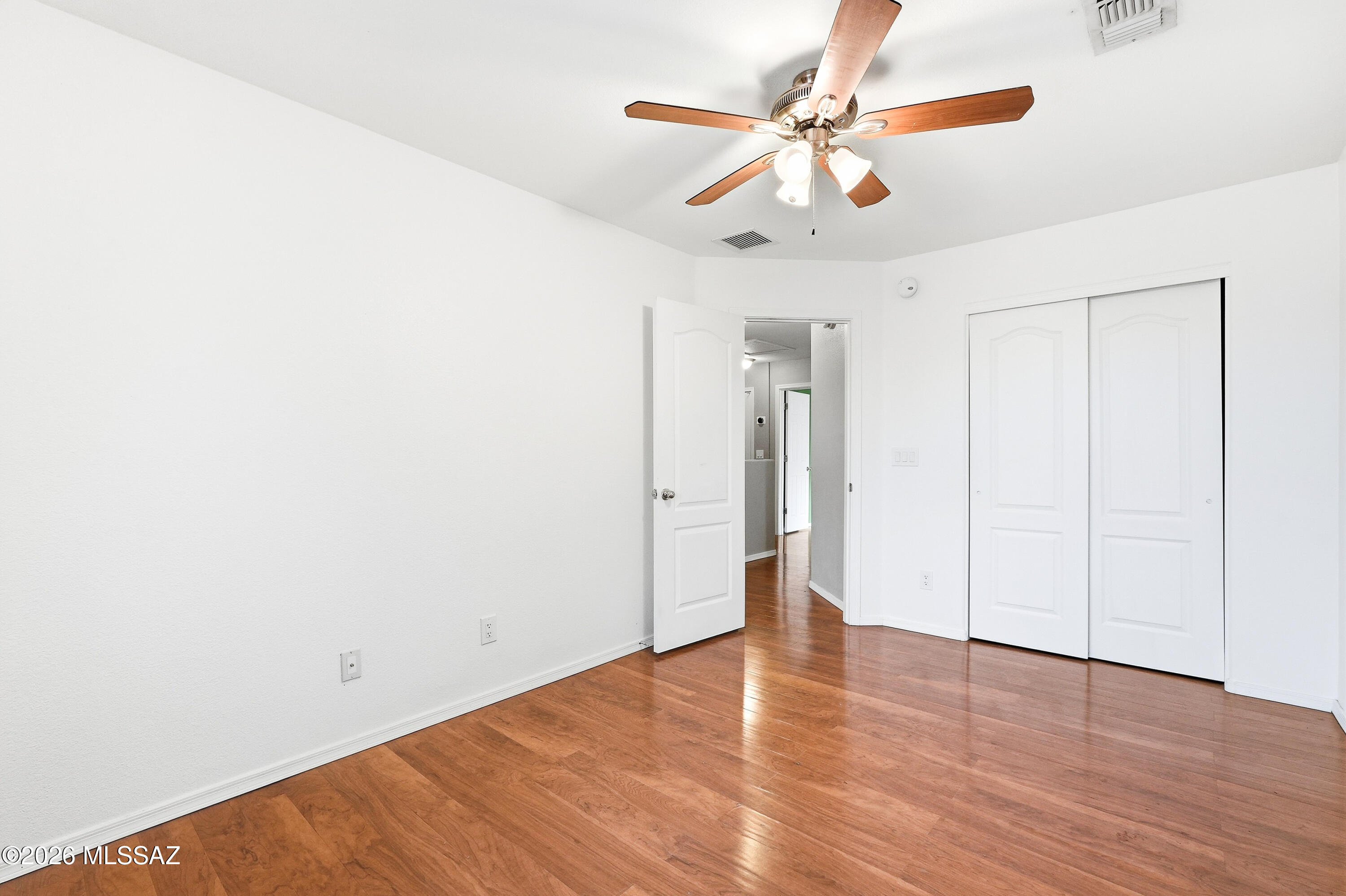 Sagebrush (1-39) - Residential