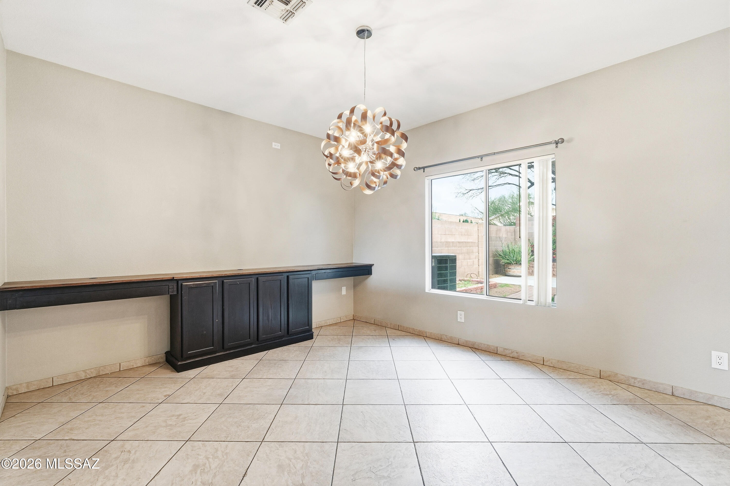 Sagebrush (1-39) - Residential