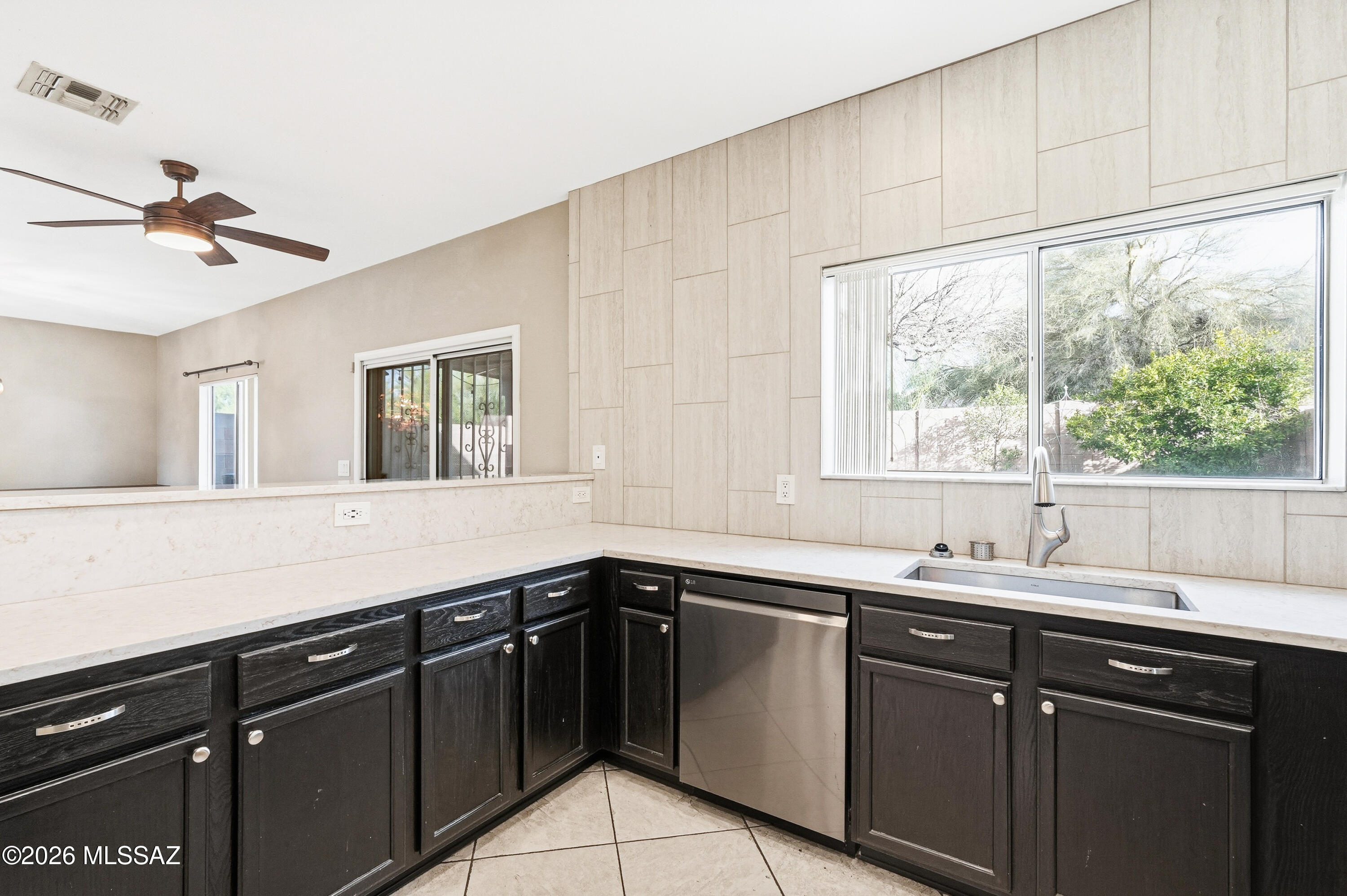 Sagebrush (1-39) - Residential