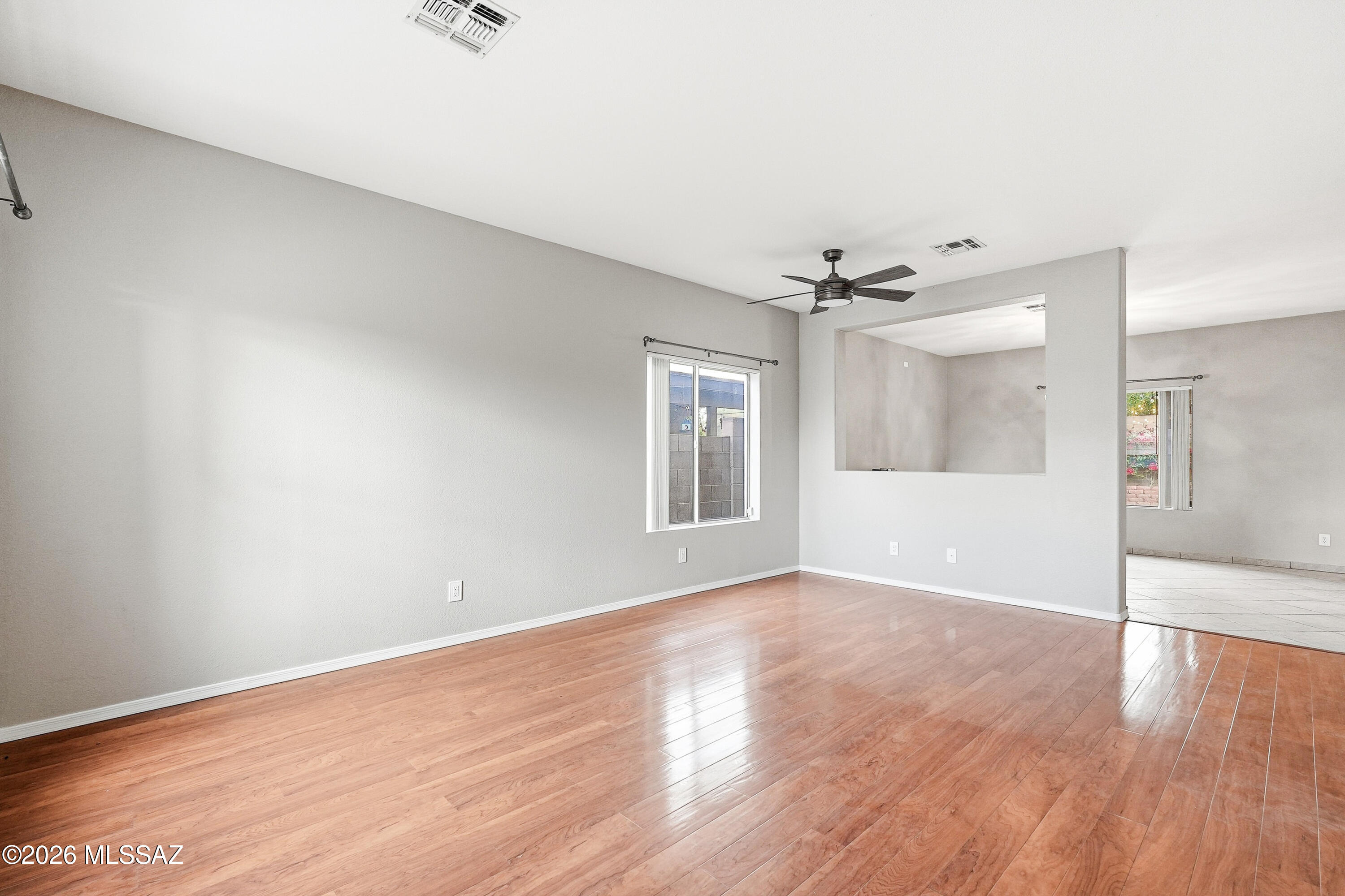 Sagebrush (1-39) - Residential