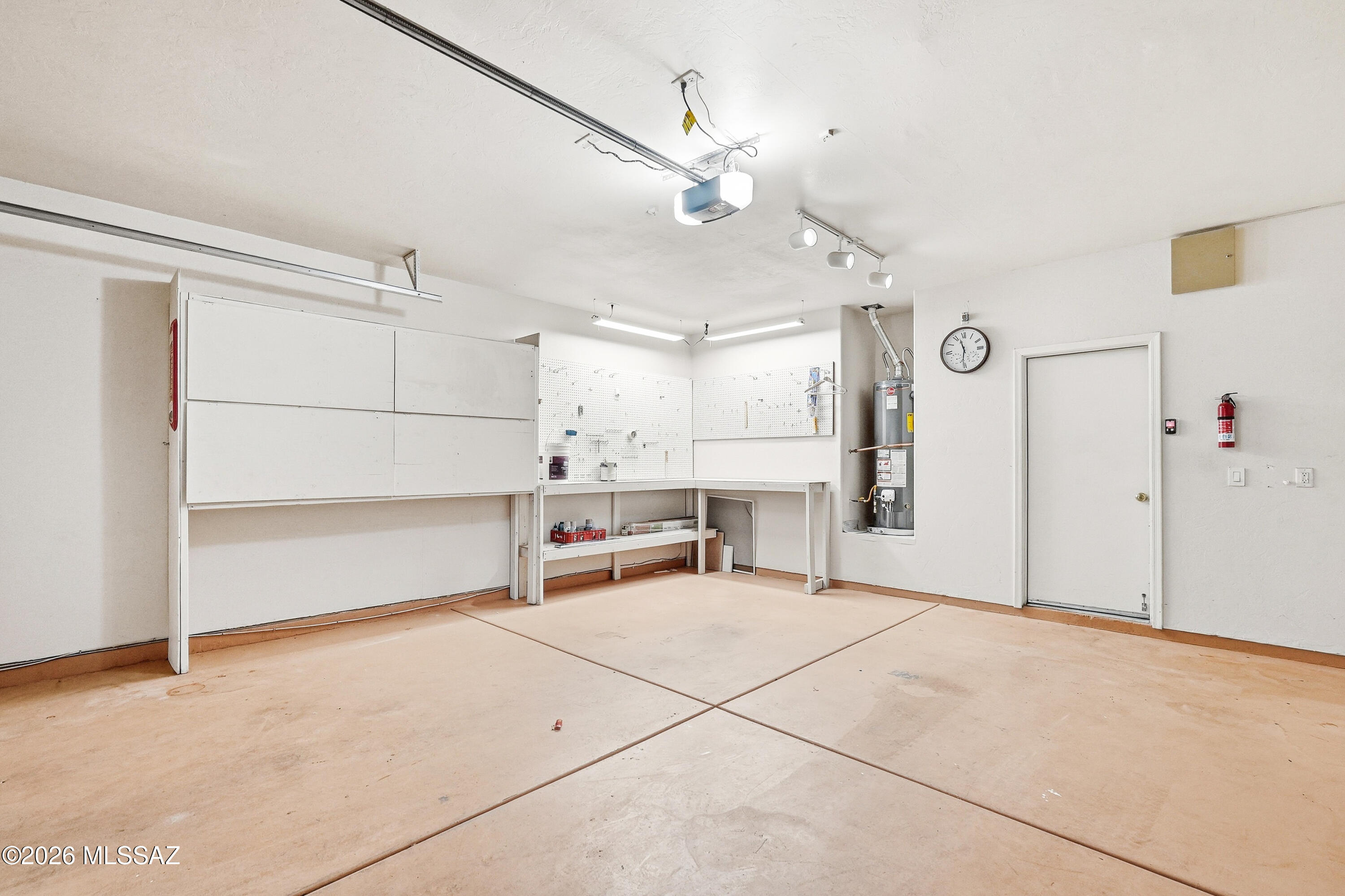 Sagebrush (1-39) - Residential