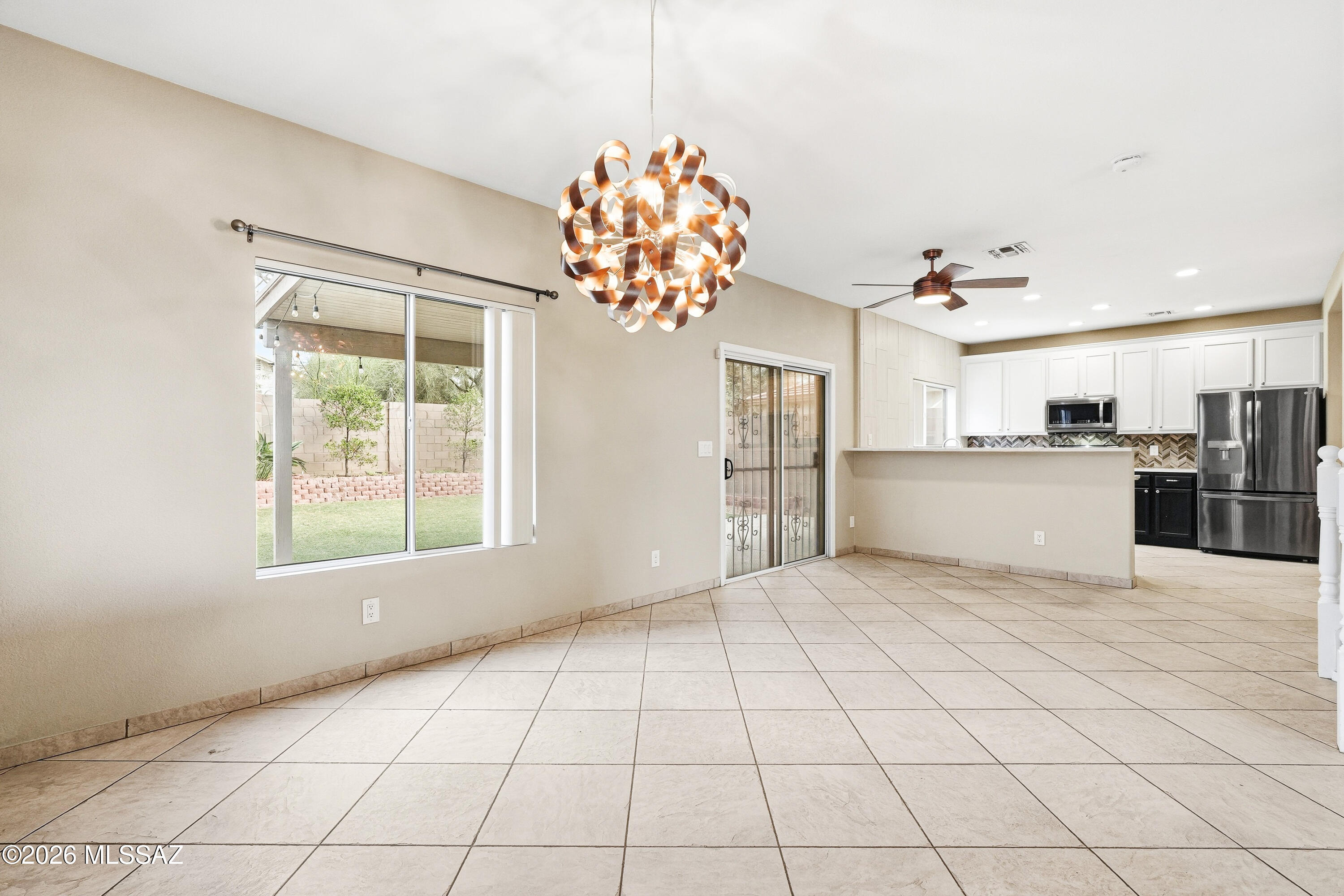 Sagebrush (1-39) - Residential