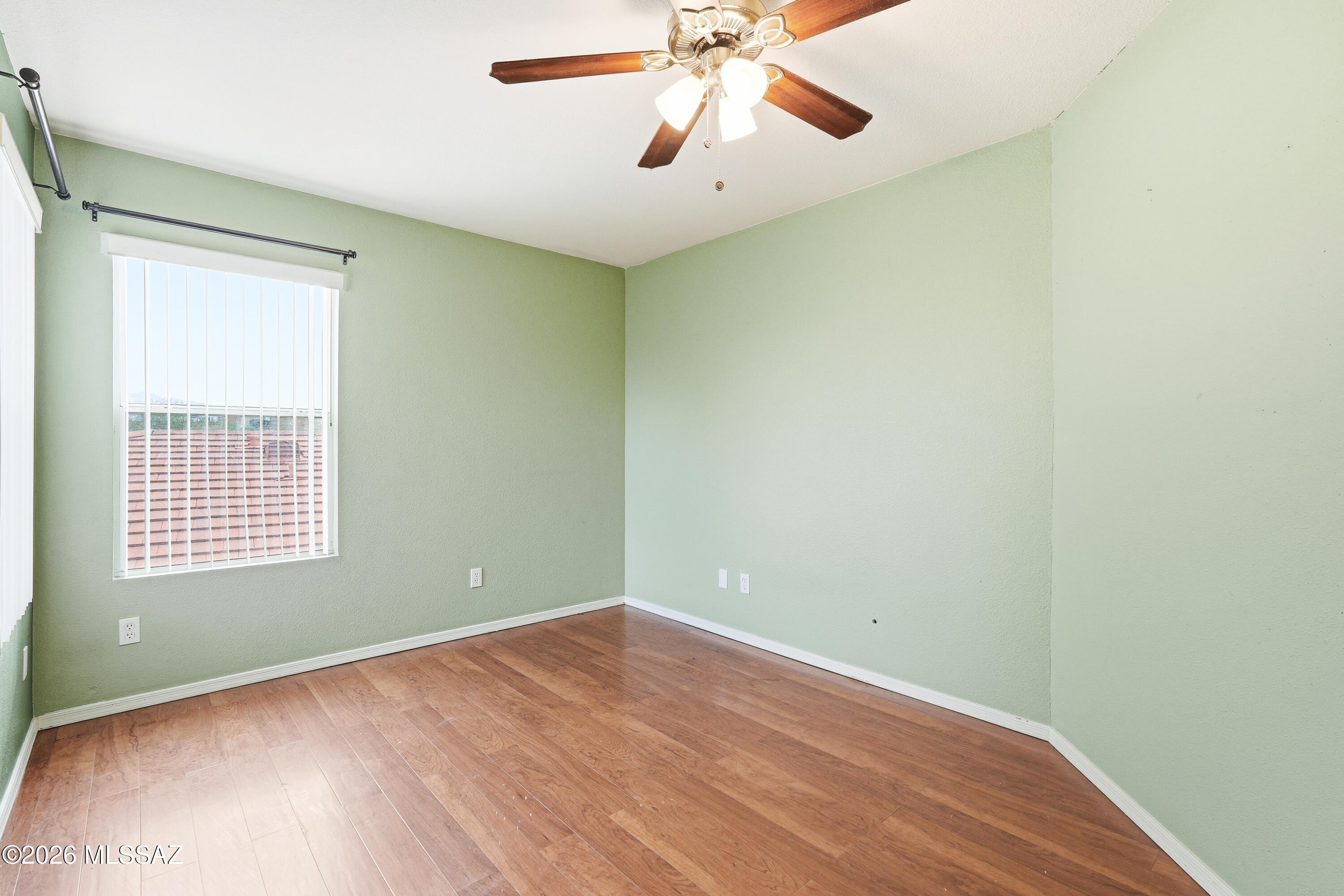 Sagebrush (1-39) - Residential
