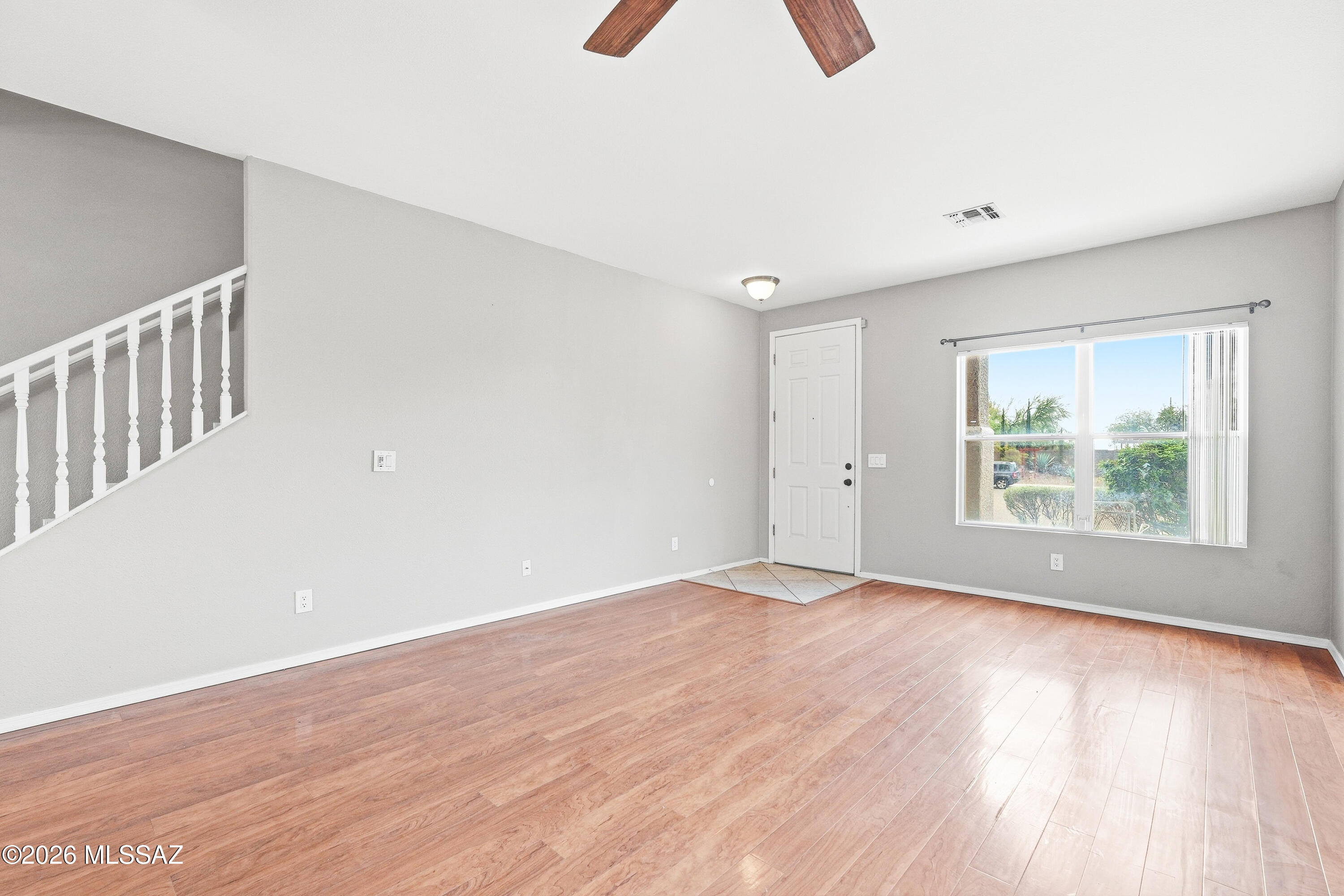 Sagebrush (1-39) - Residential